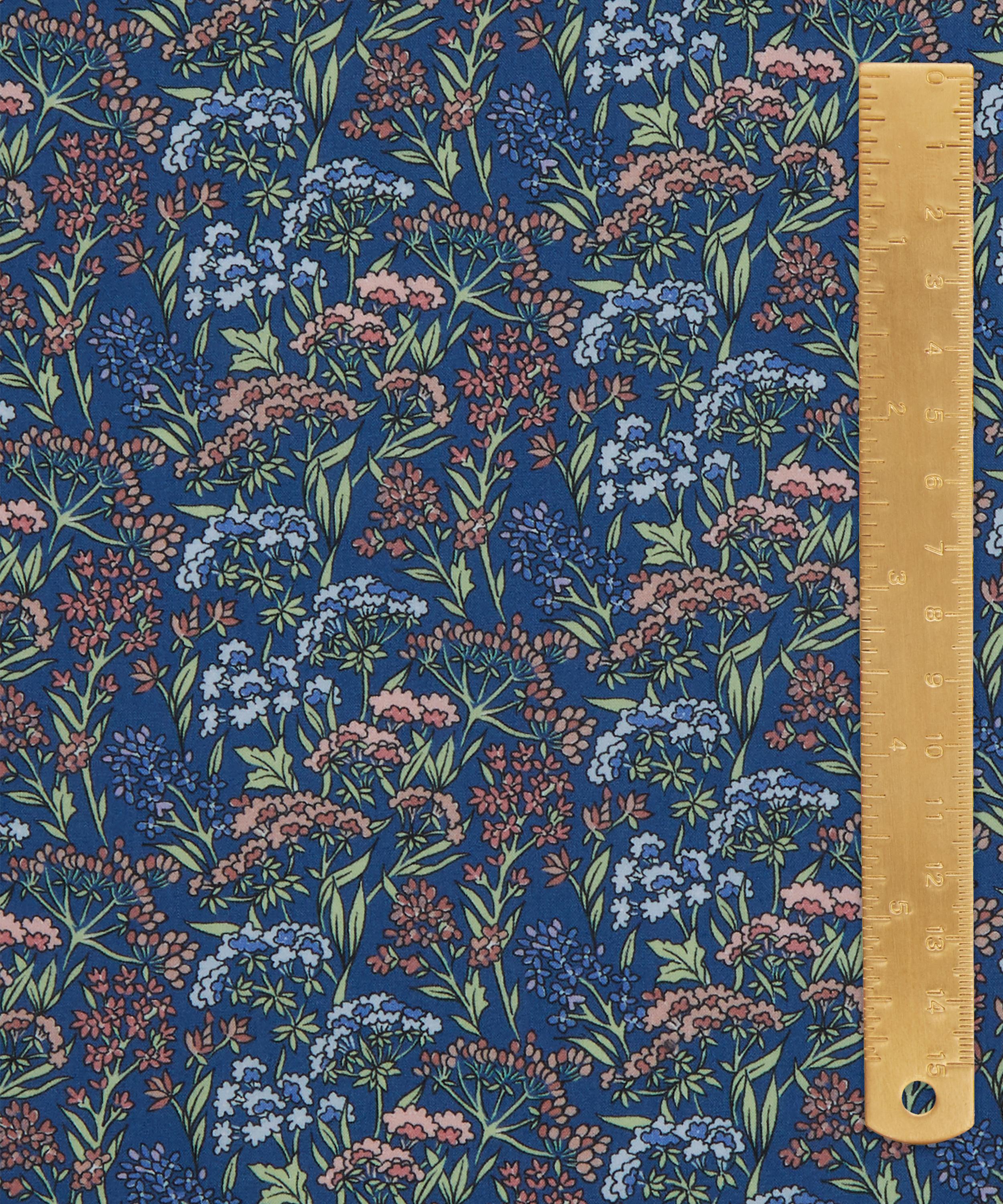 Liberty Fabrics - Lancashire Fields Tana Lawn&trade; Cotton image number 2