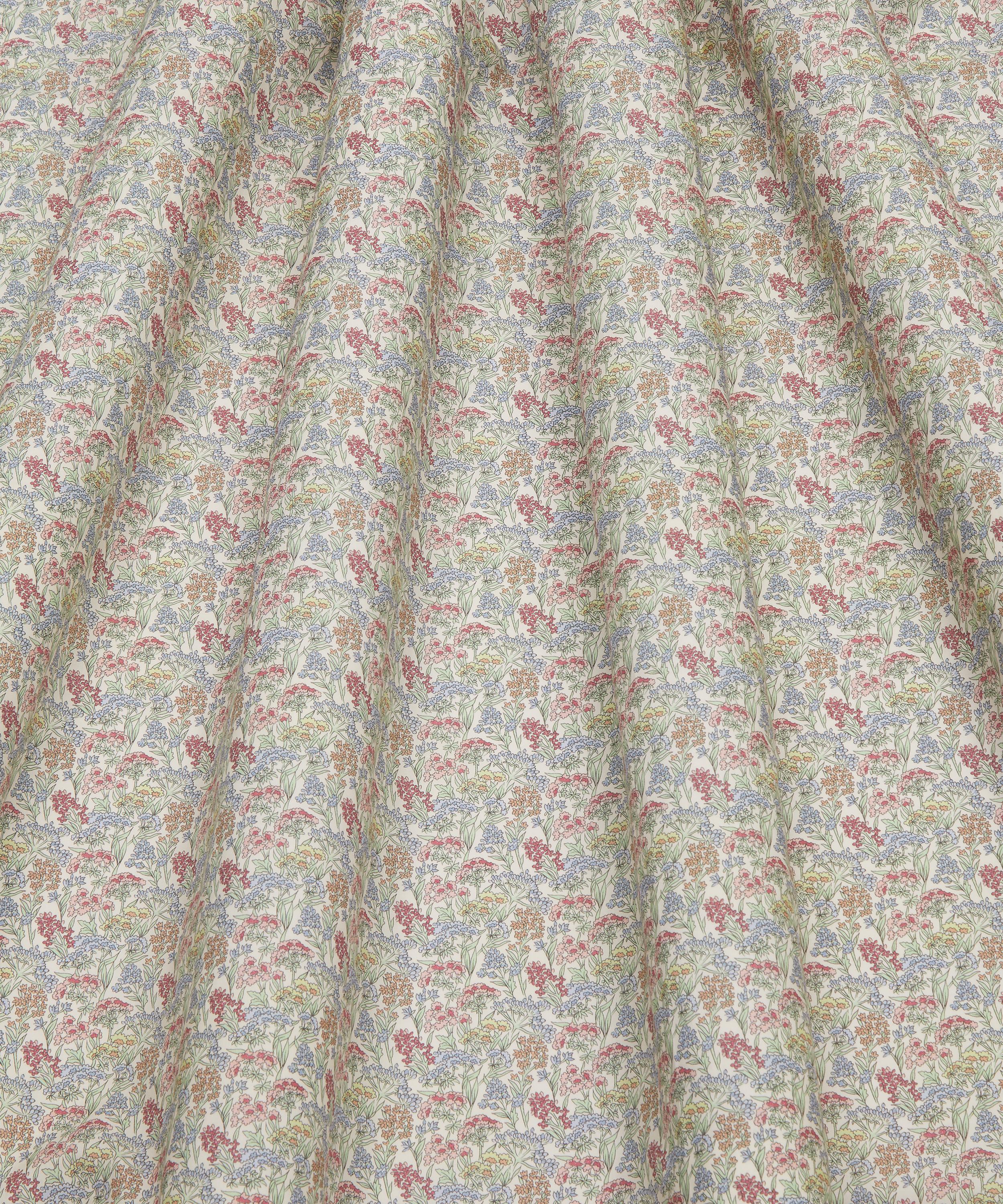 Liberty Fabrics - Lancashire Fields Tana Lawn&trade; Cottonx image number 2