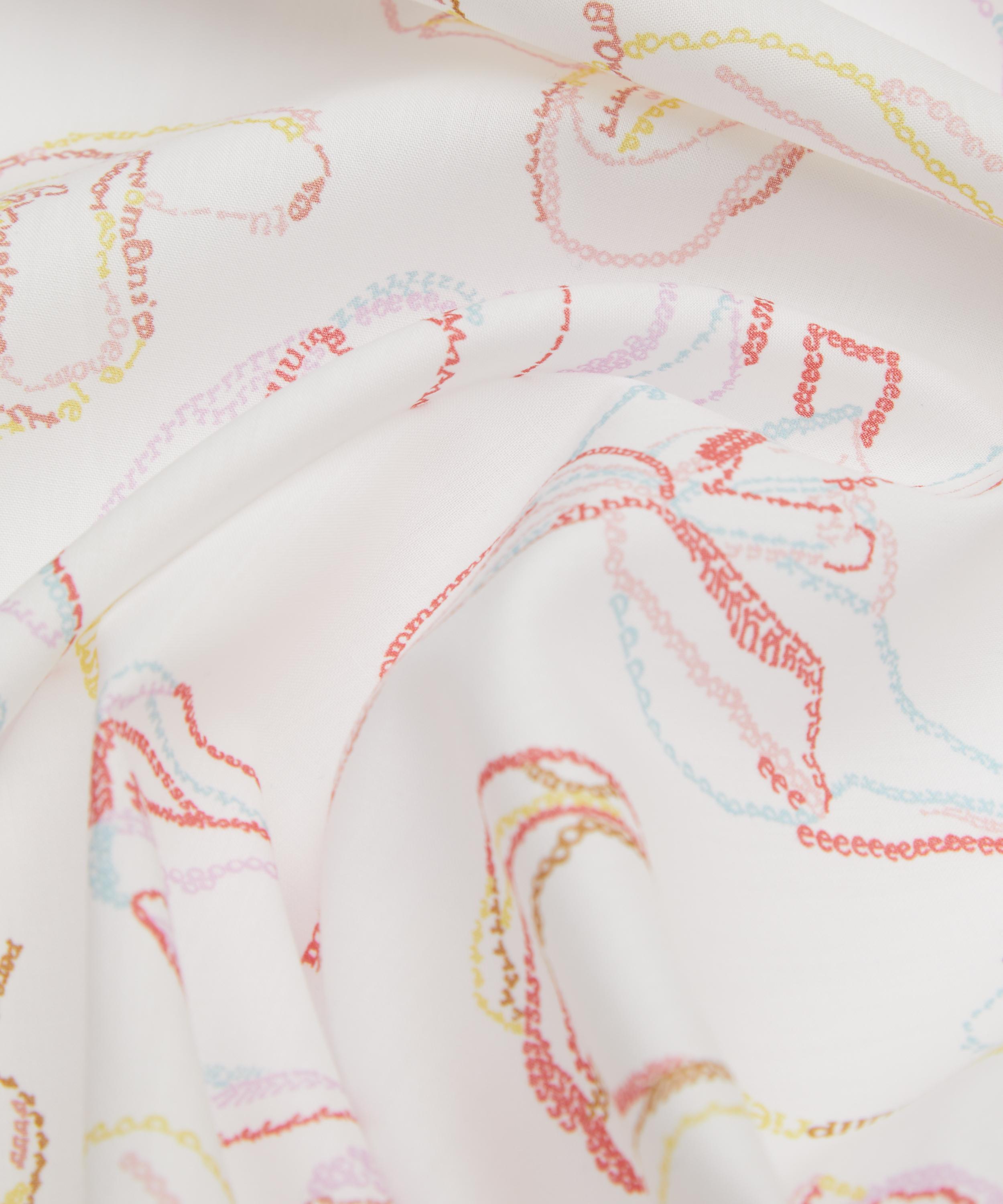 Liberty Fabrics - Suzi Tana Lawn&trade; Cotton image number 3