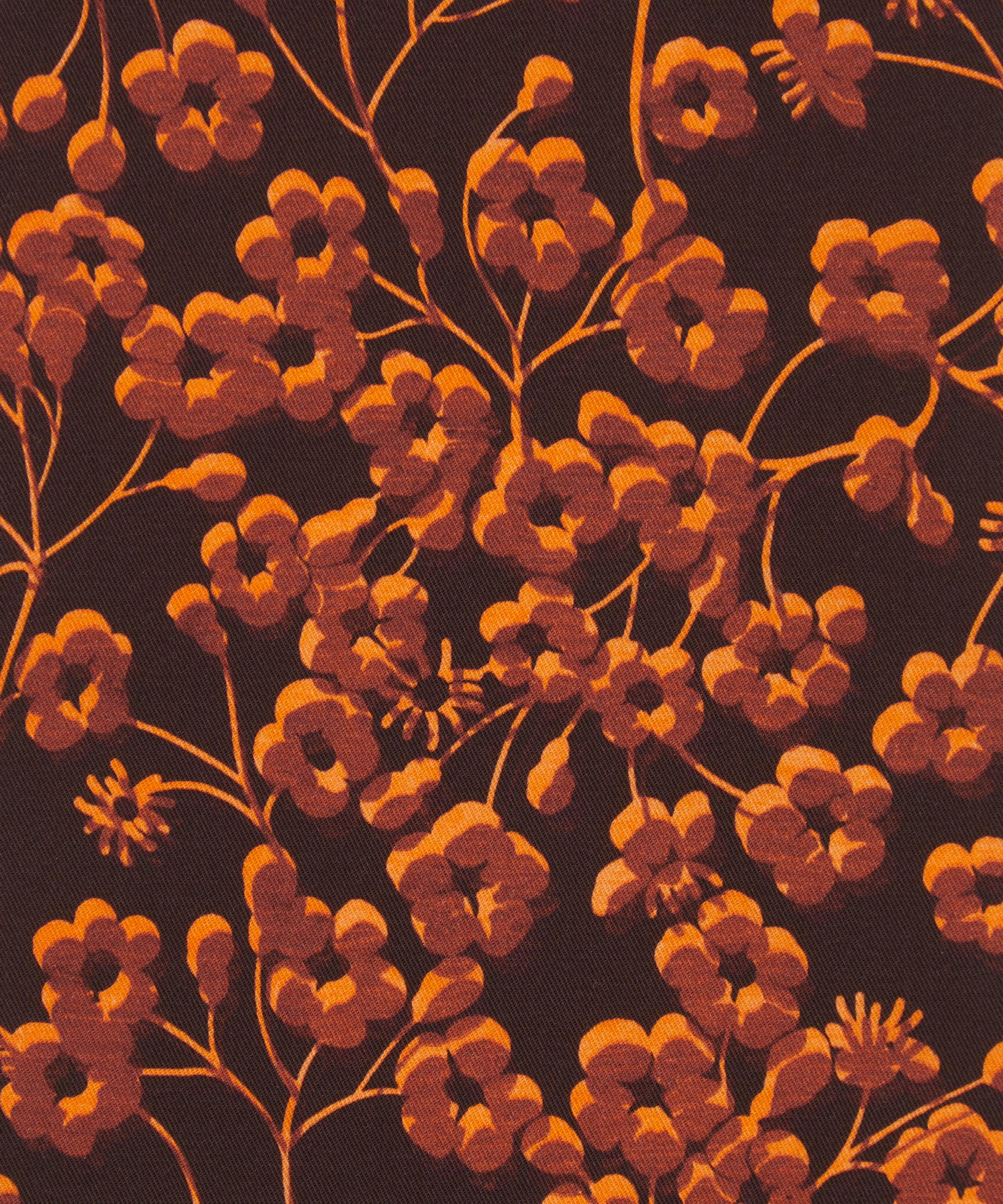 Liberty Fabrics - Mitsi Mix Pluvia Cotton image number 0