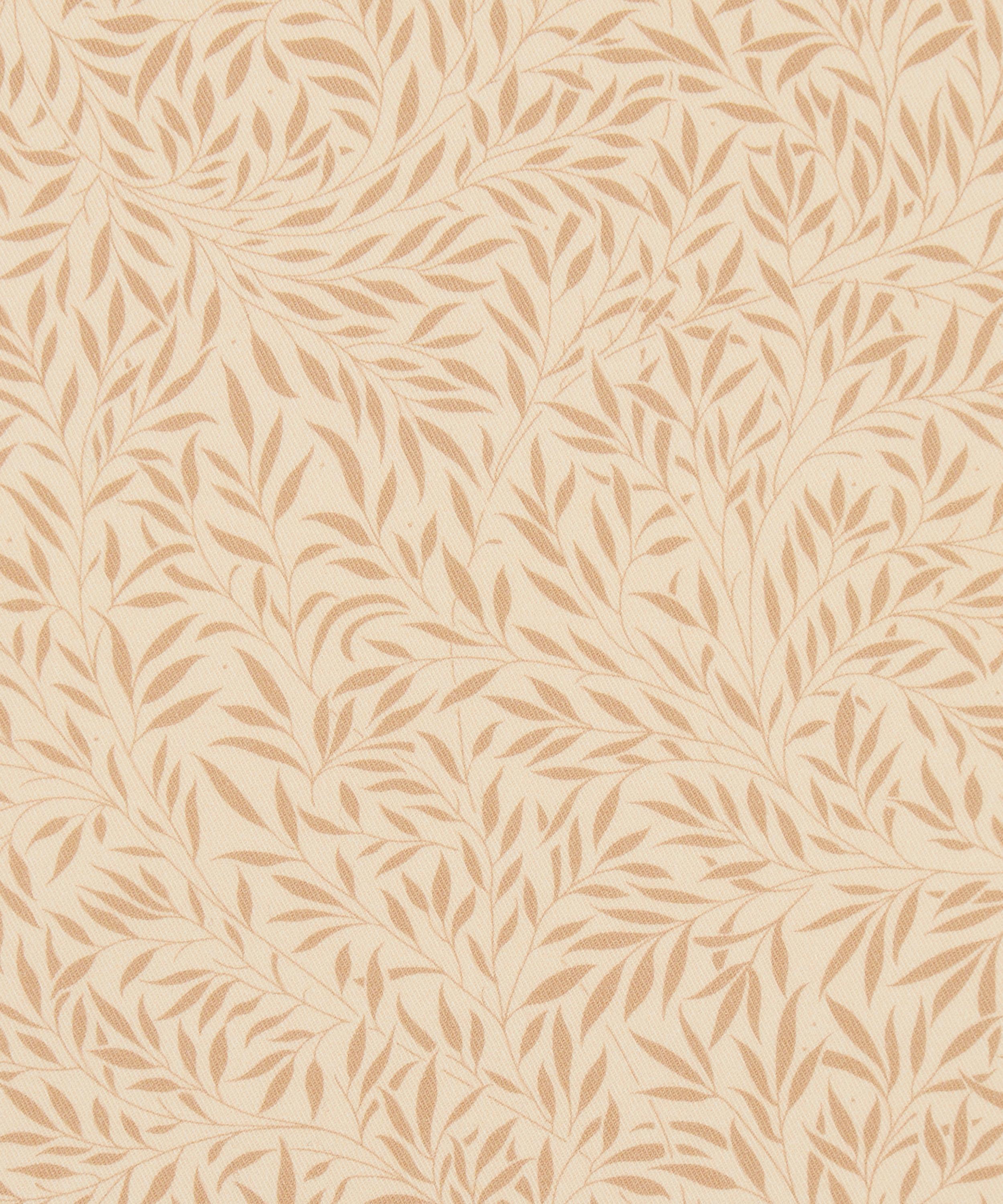 Liberty Fabrics - Willow Wood Pluvia Cotton image number 0