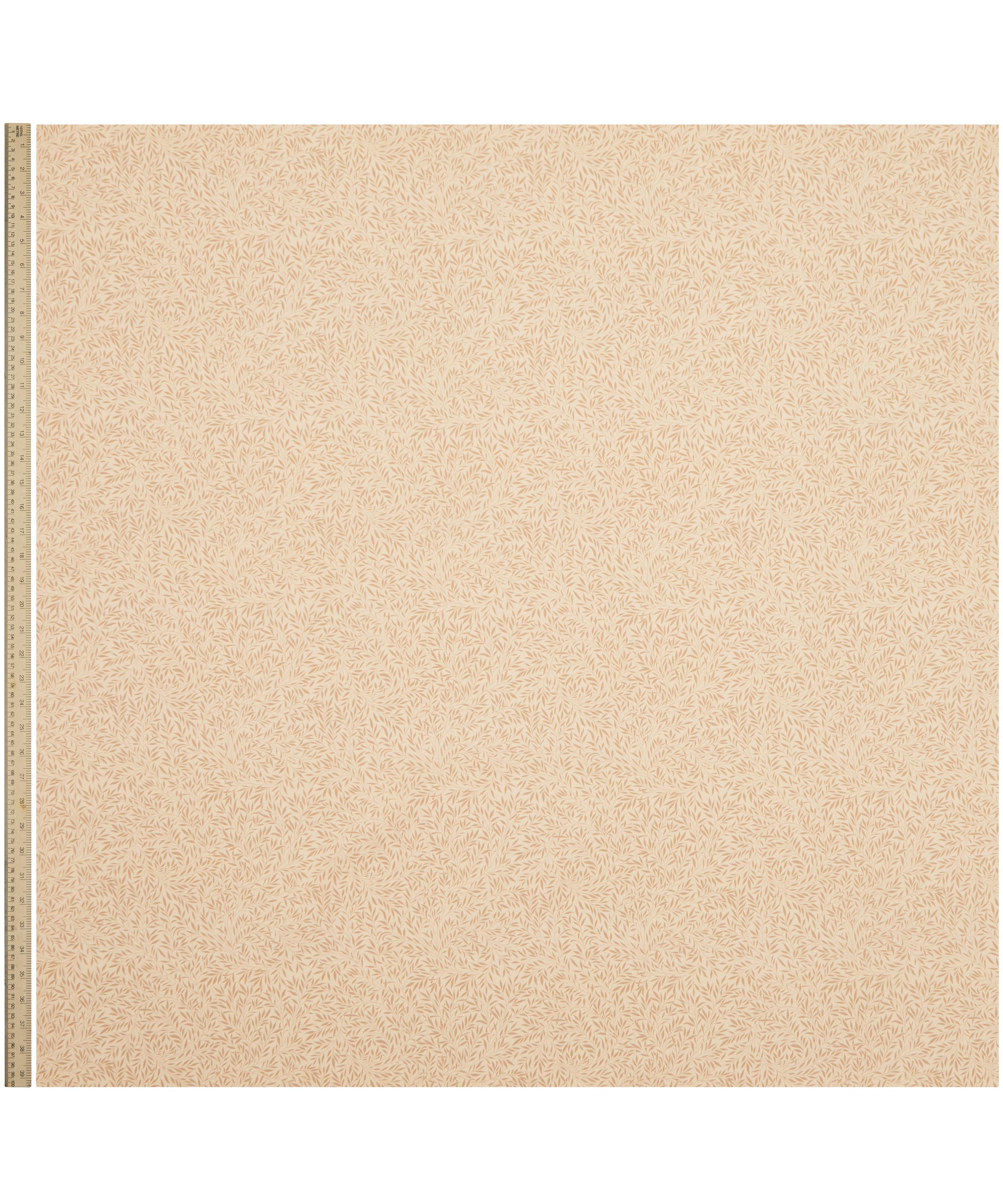 Liberty Fabrics - Willow Wood Pluvia Cotton image number 1
