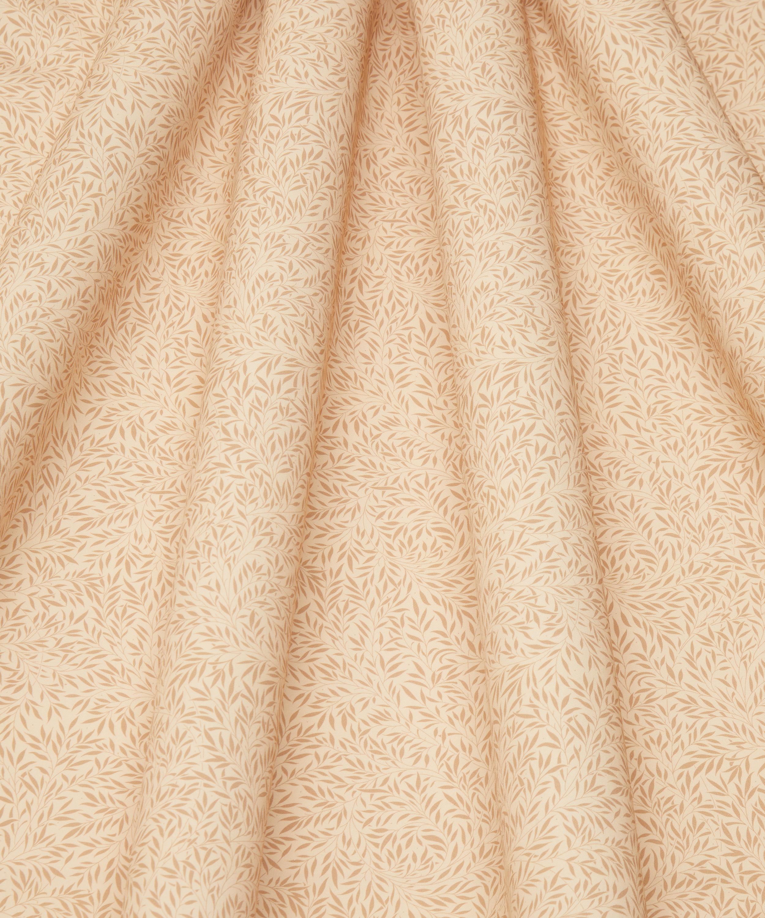 Liberty Fabrics - Willow Wood Pluvia Cotton image number 2