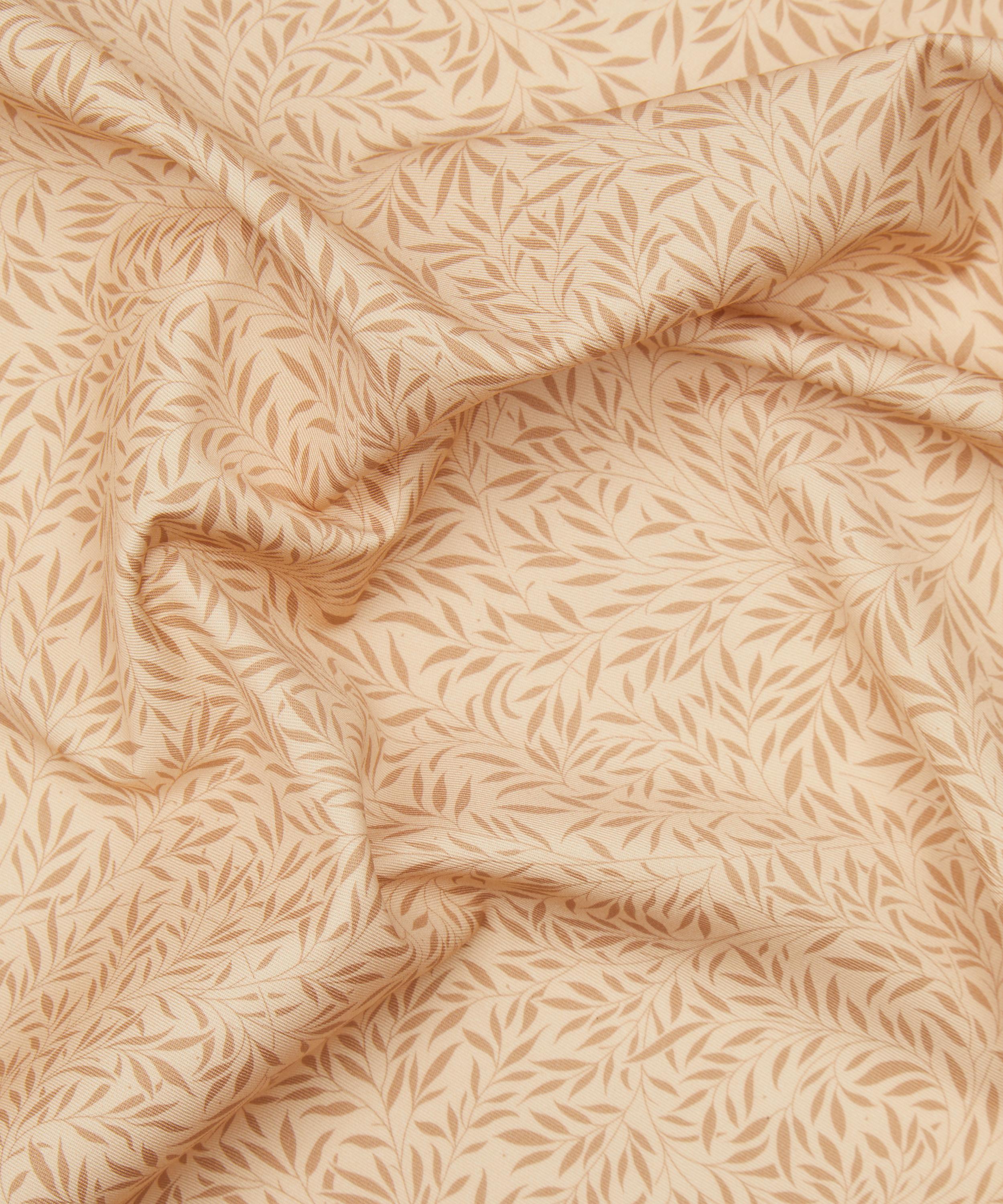 Liberty Fabrics - Willow Wood Pluvia Cotton image number 3
