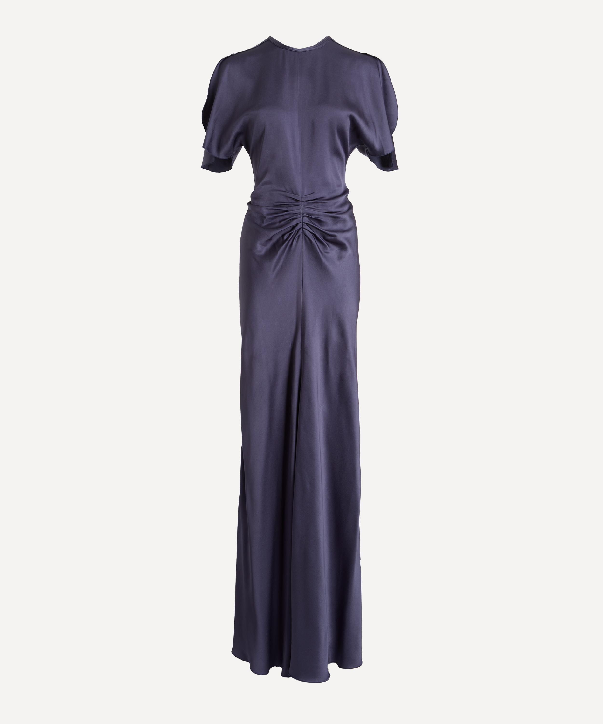 Victoria Beckham - Eclipse Isabella Gown