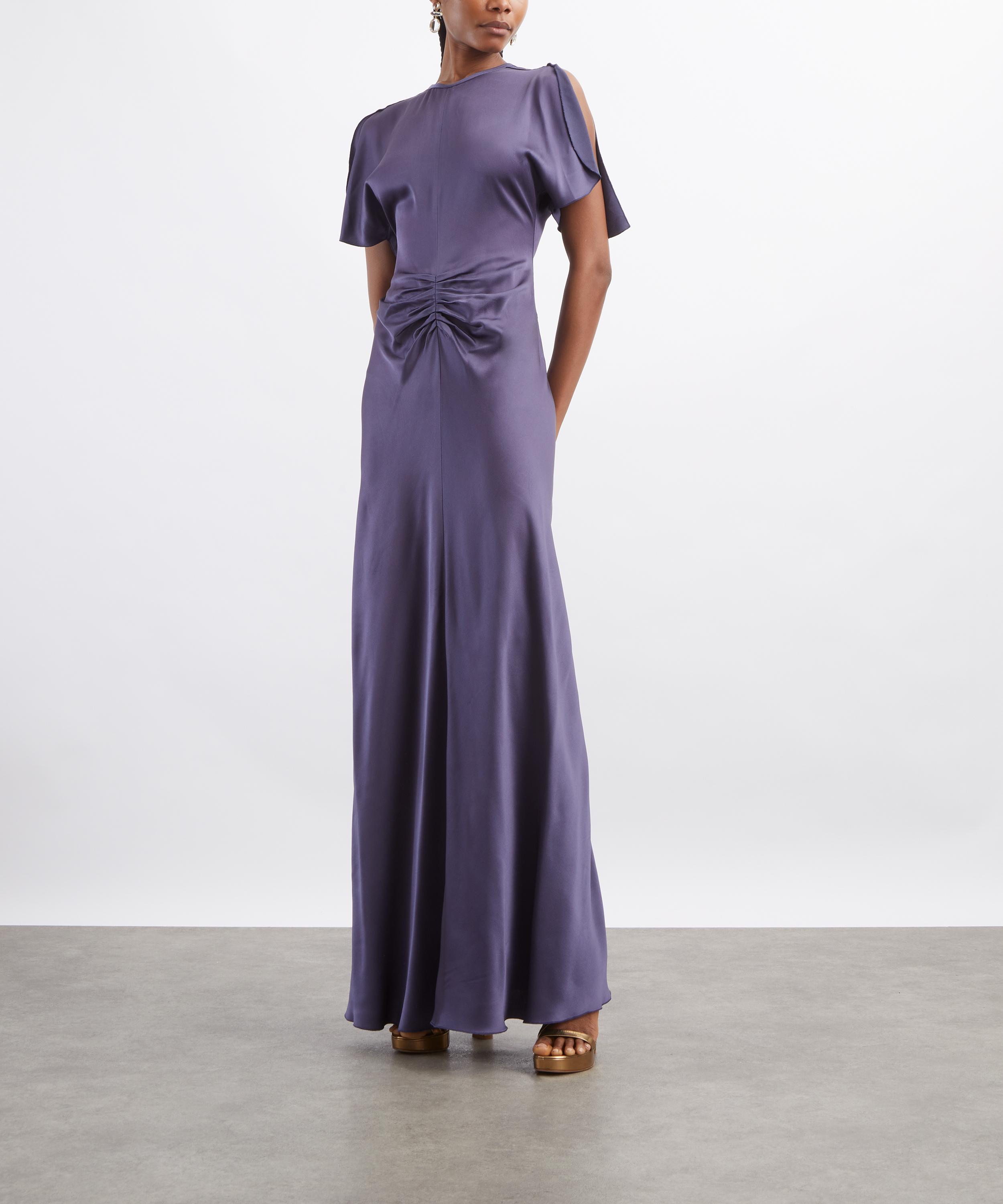 Victoria Beckham - Eclipse Isabella Gown image number 1