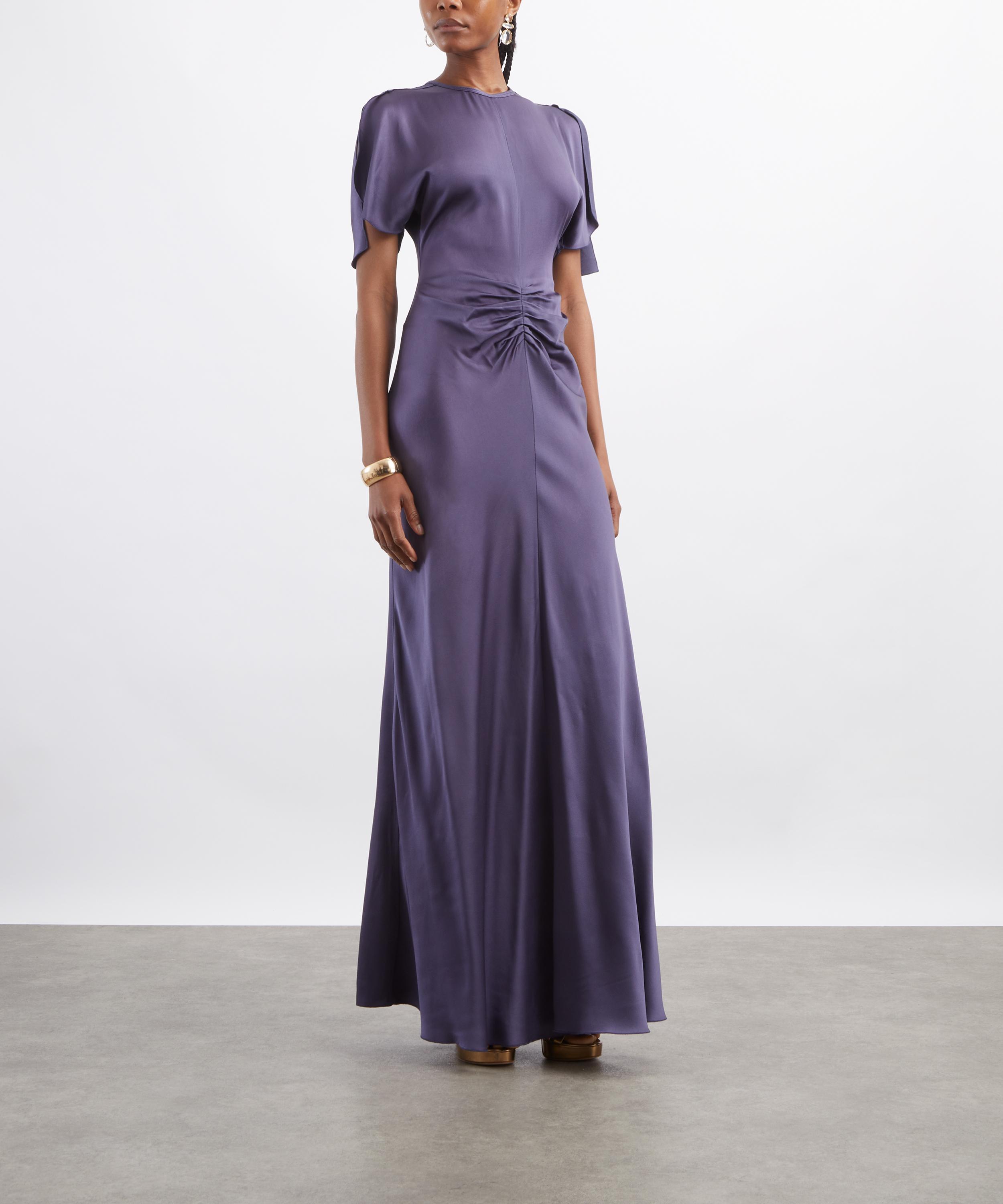 Victoria Beckham - Eclipse Isabella Gown image number 2
