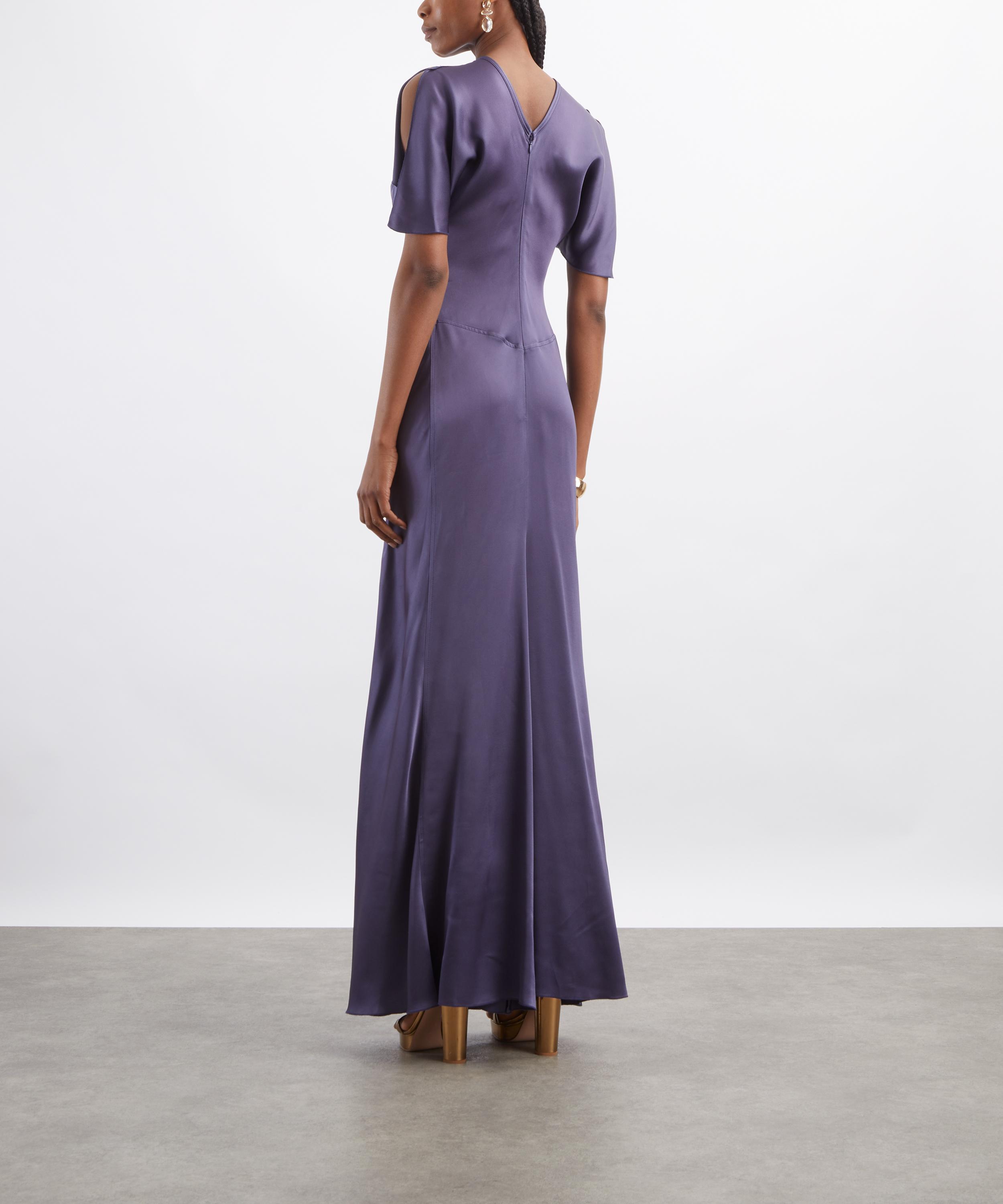 Victoria Beckham - Eclipse Isabella Gown image number 3