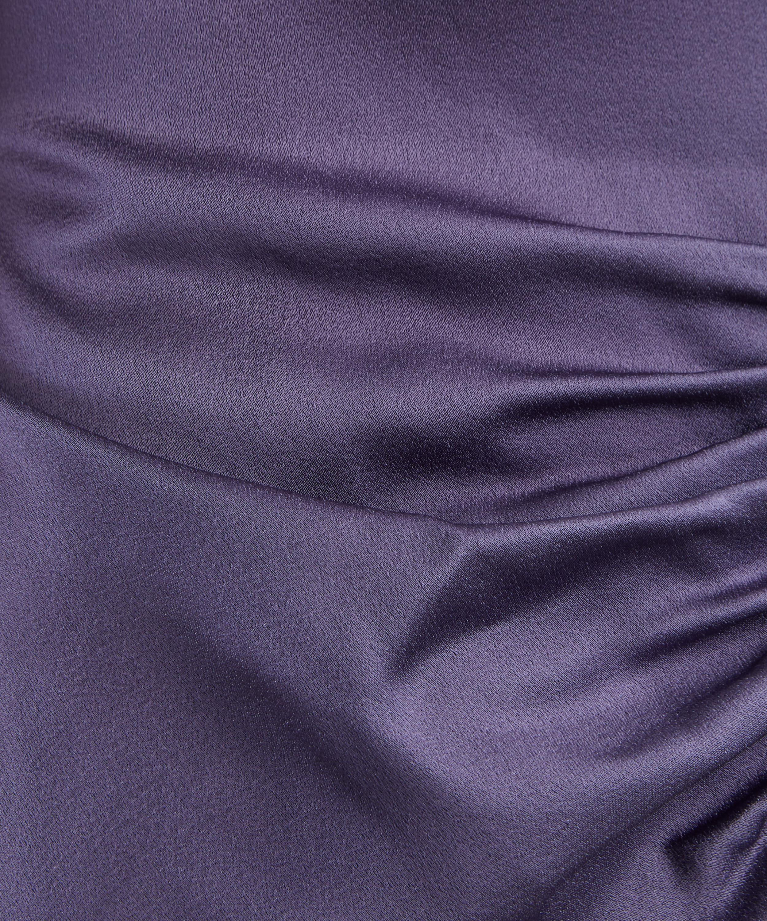 Victoria Beckham - Eclipse Isabella Gown image number 4
