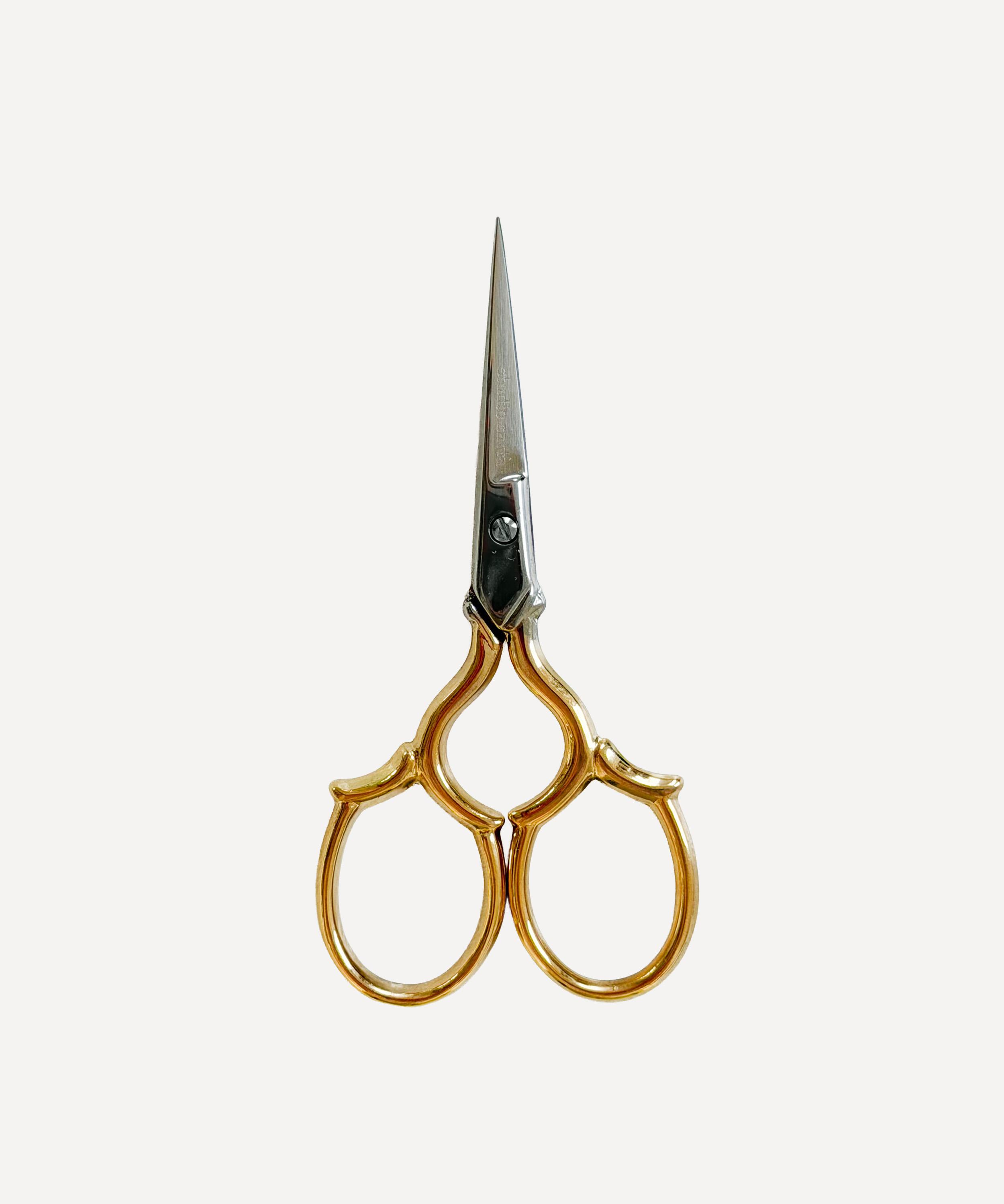 Studio Carta - Luna Scissors