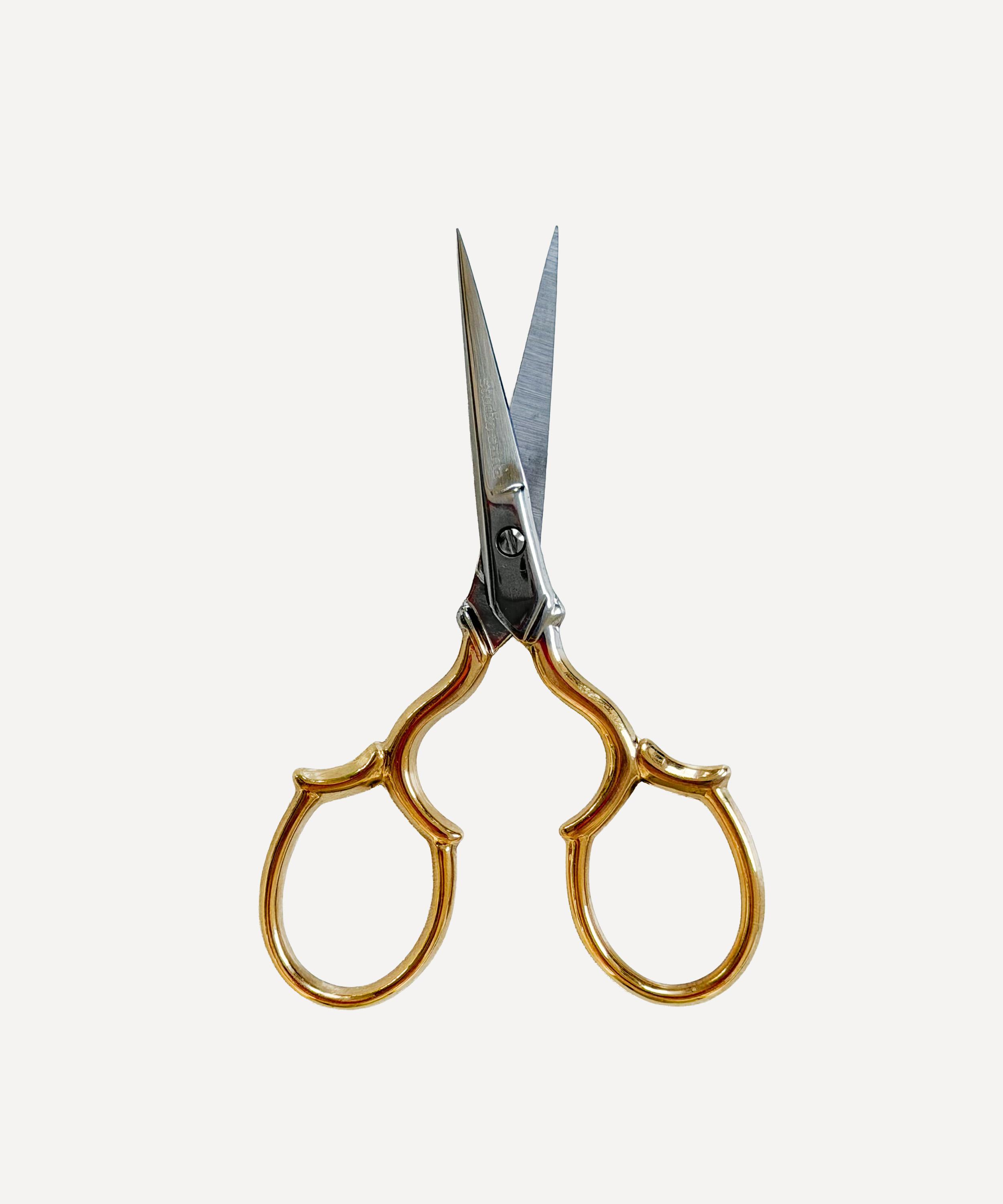 Studio Carta - Luna Scissors image number 1