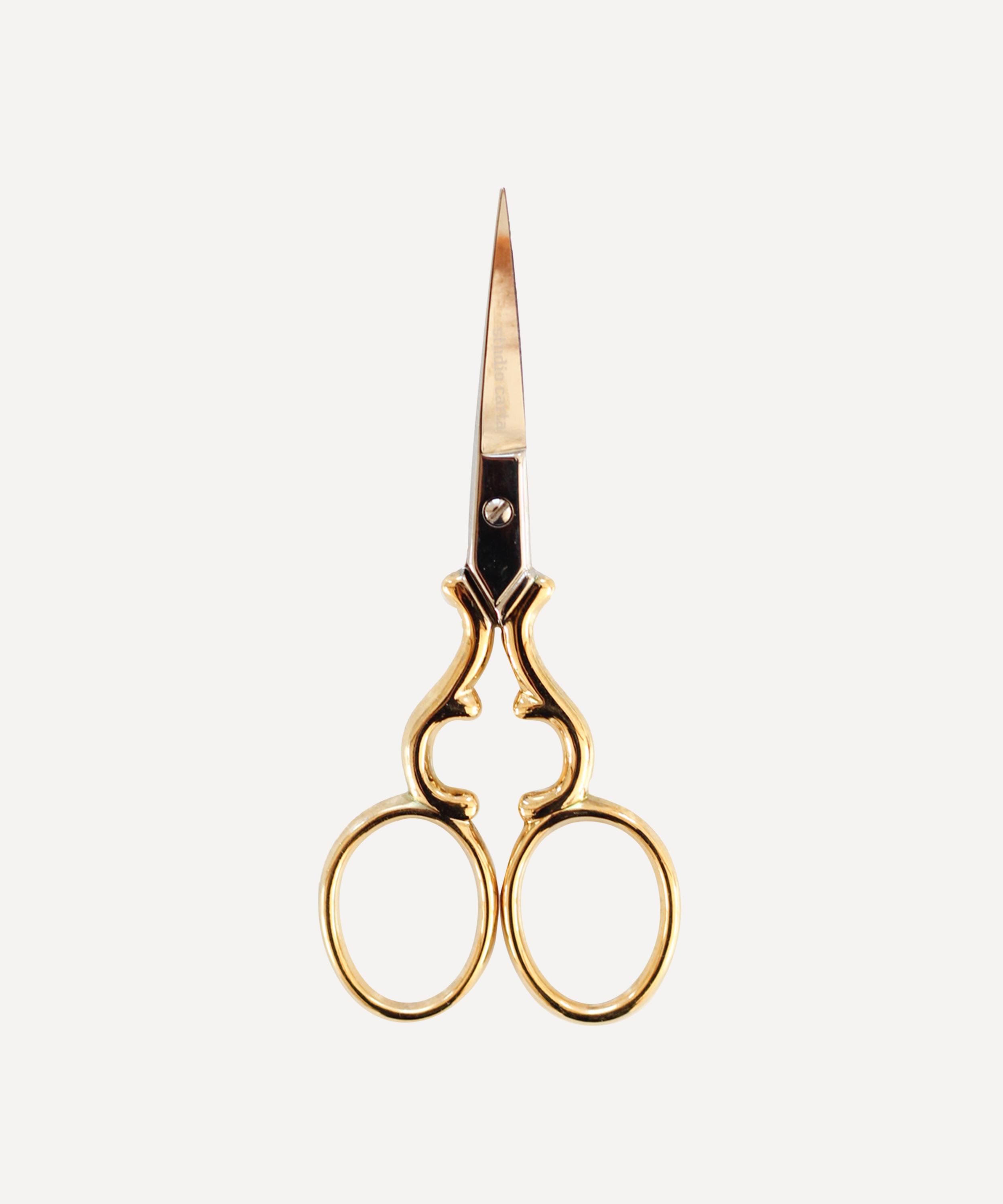 Studio Carta - Onda Scissors