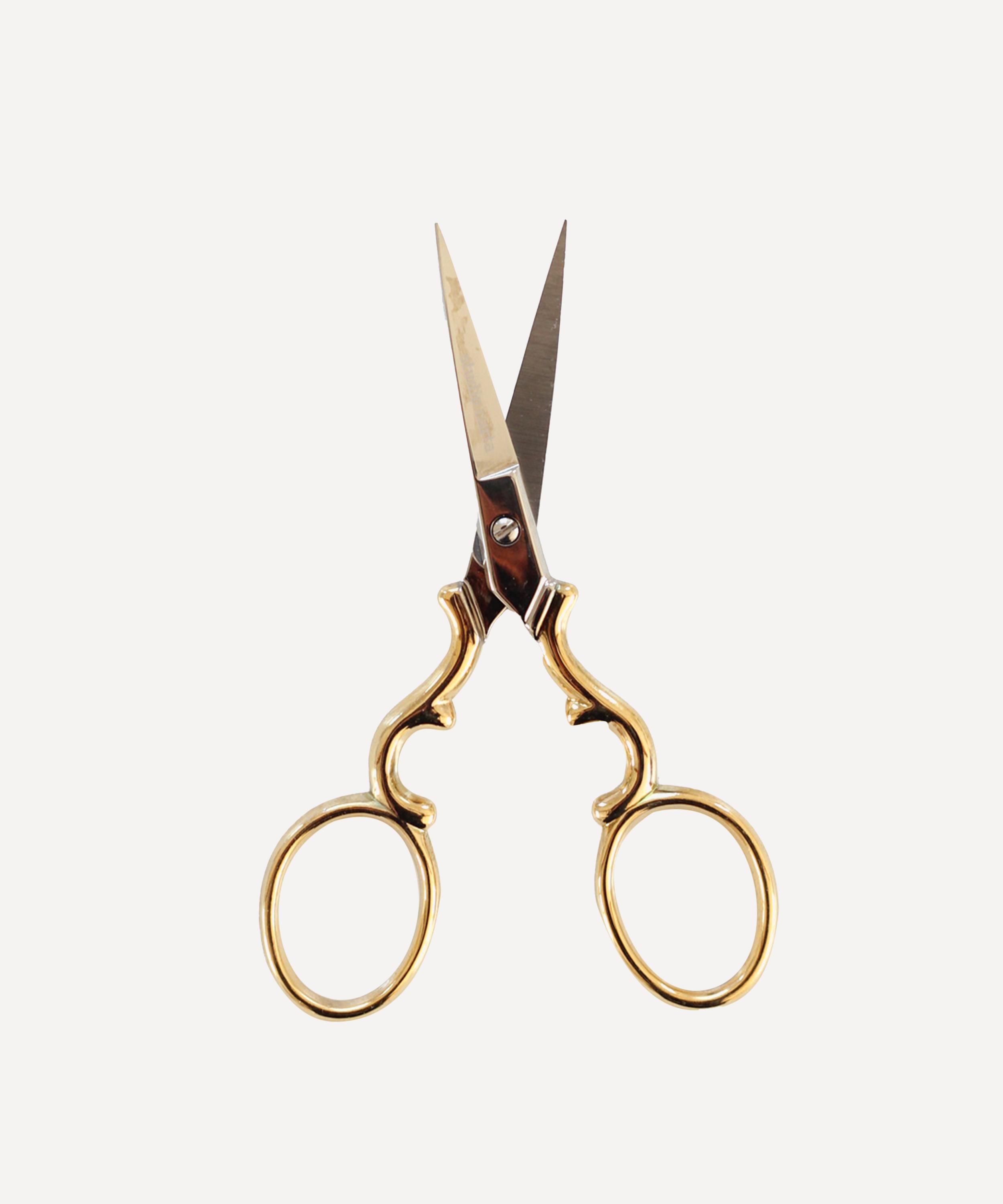 Studio Carta - Onda Scissors image number 1