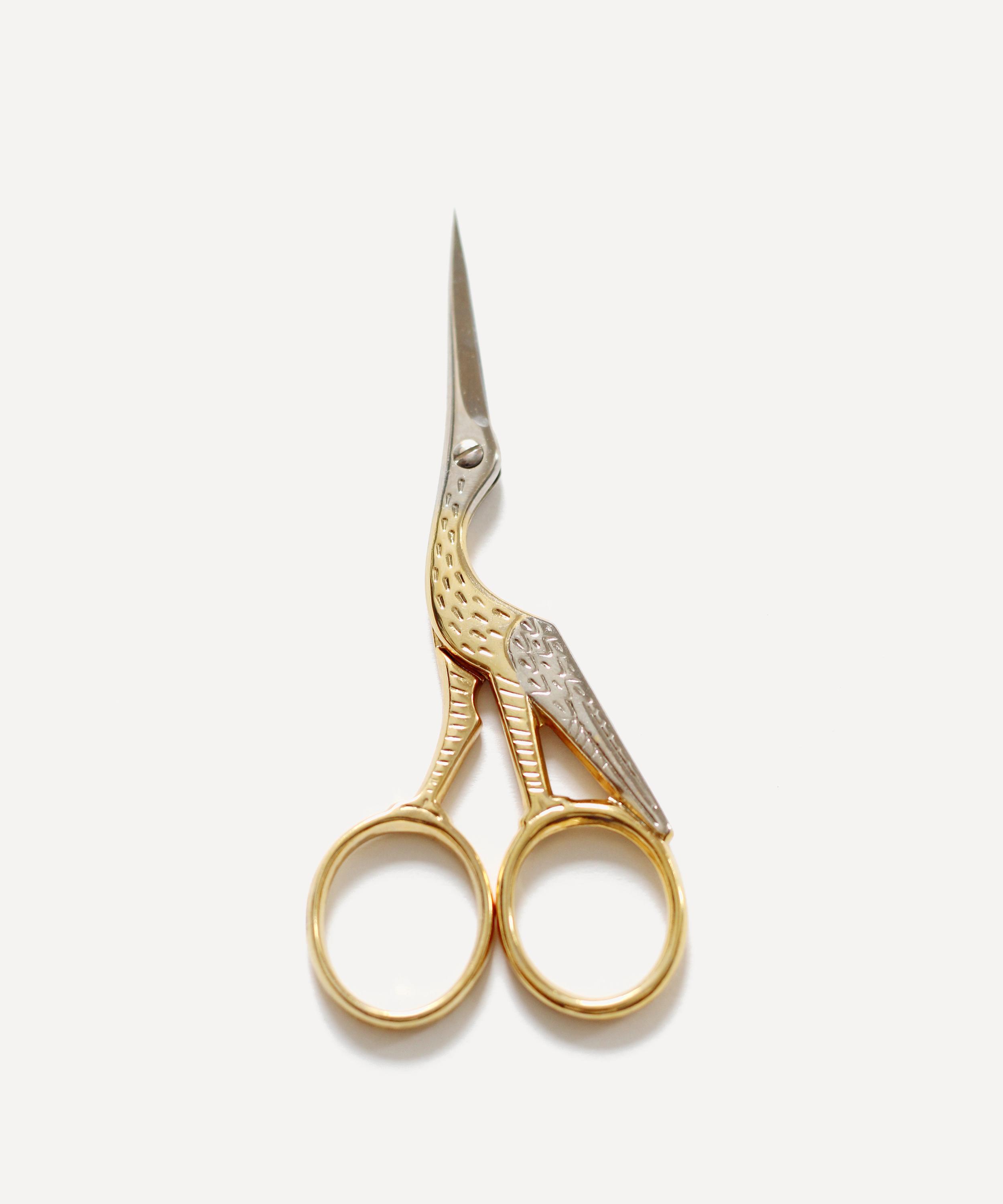 Studio Carta - Crane Small Scissors