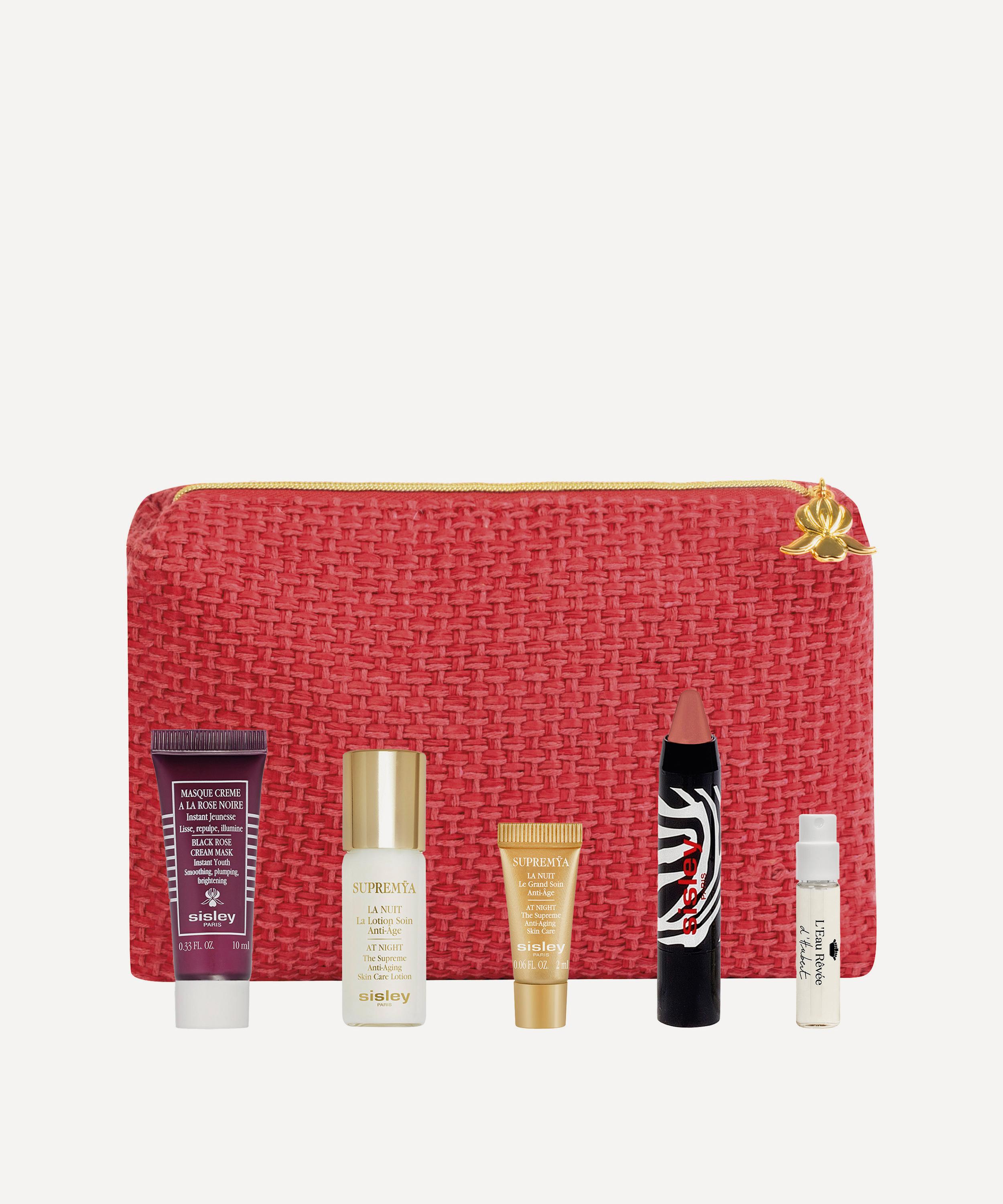 Sisley - Sisley Bundle Gift with Purchase