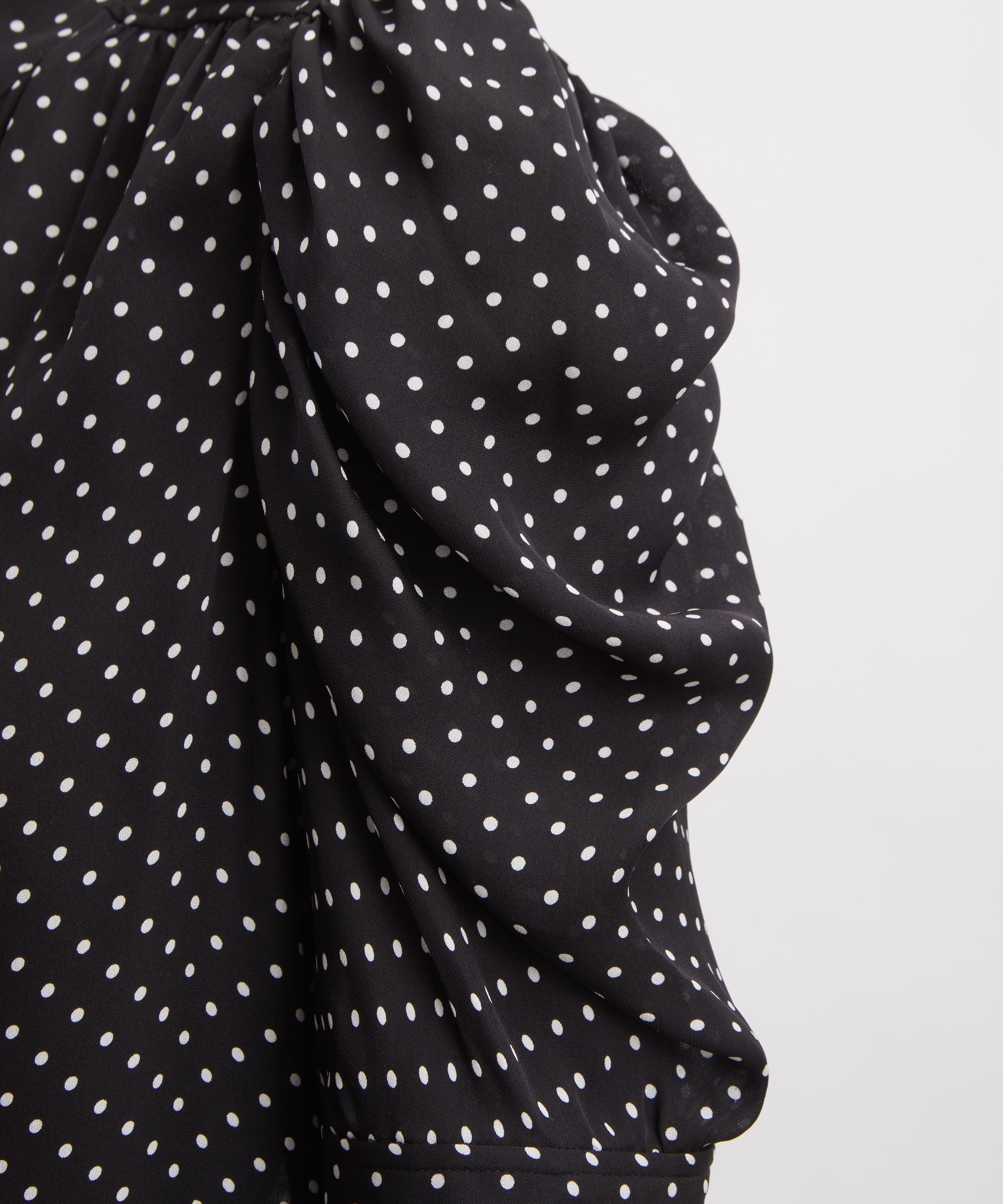 Frame - Gillian Blouse image number 4