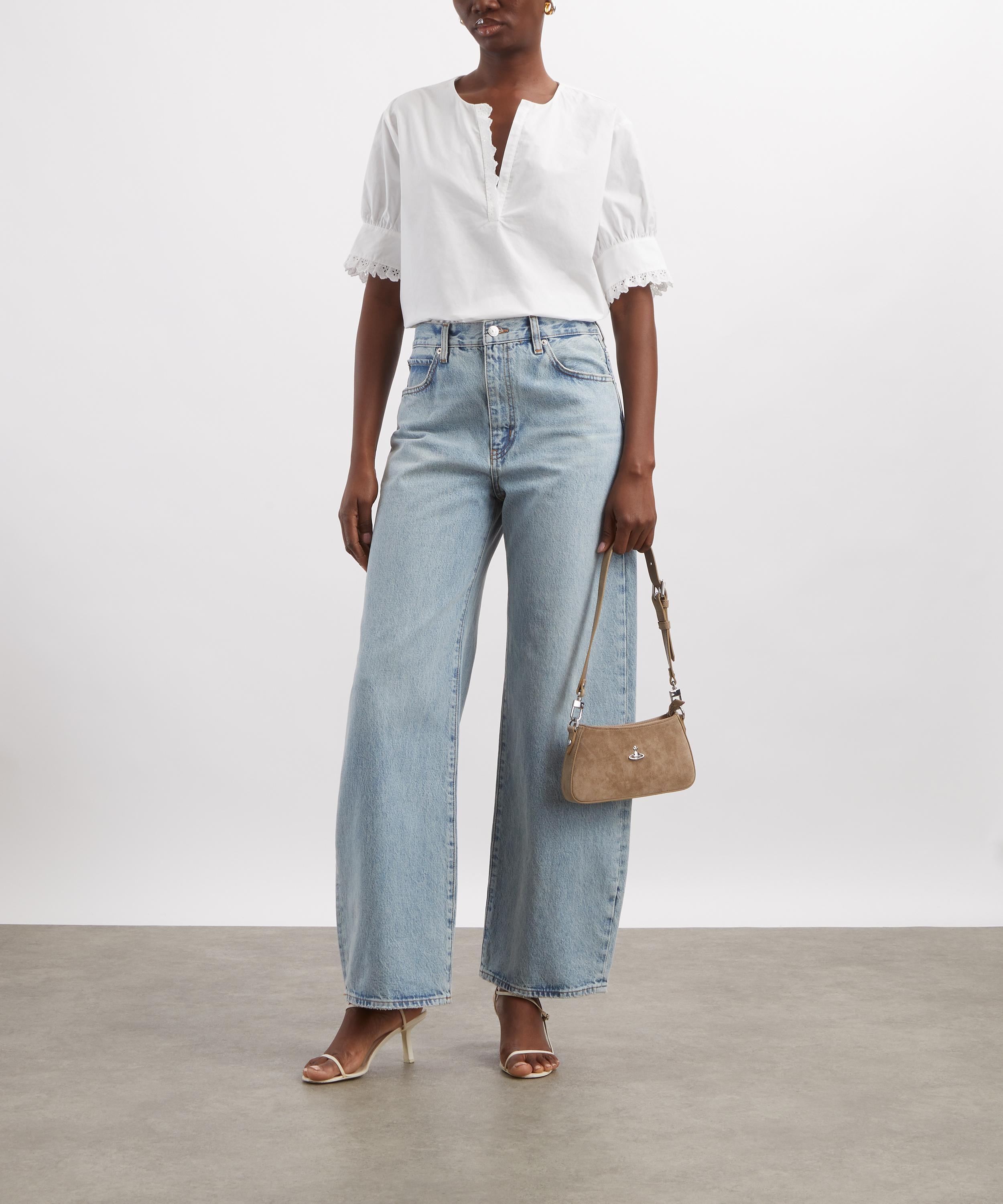 Frame - Keepsake Popover Top image number 1