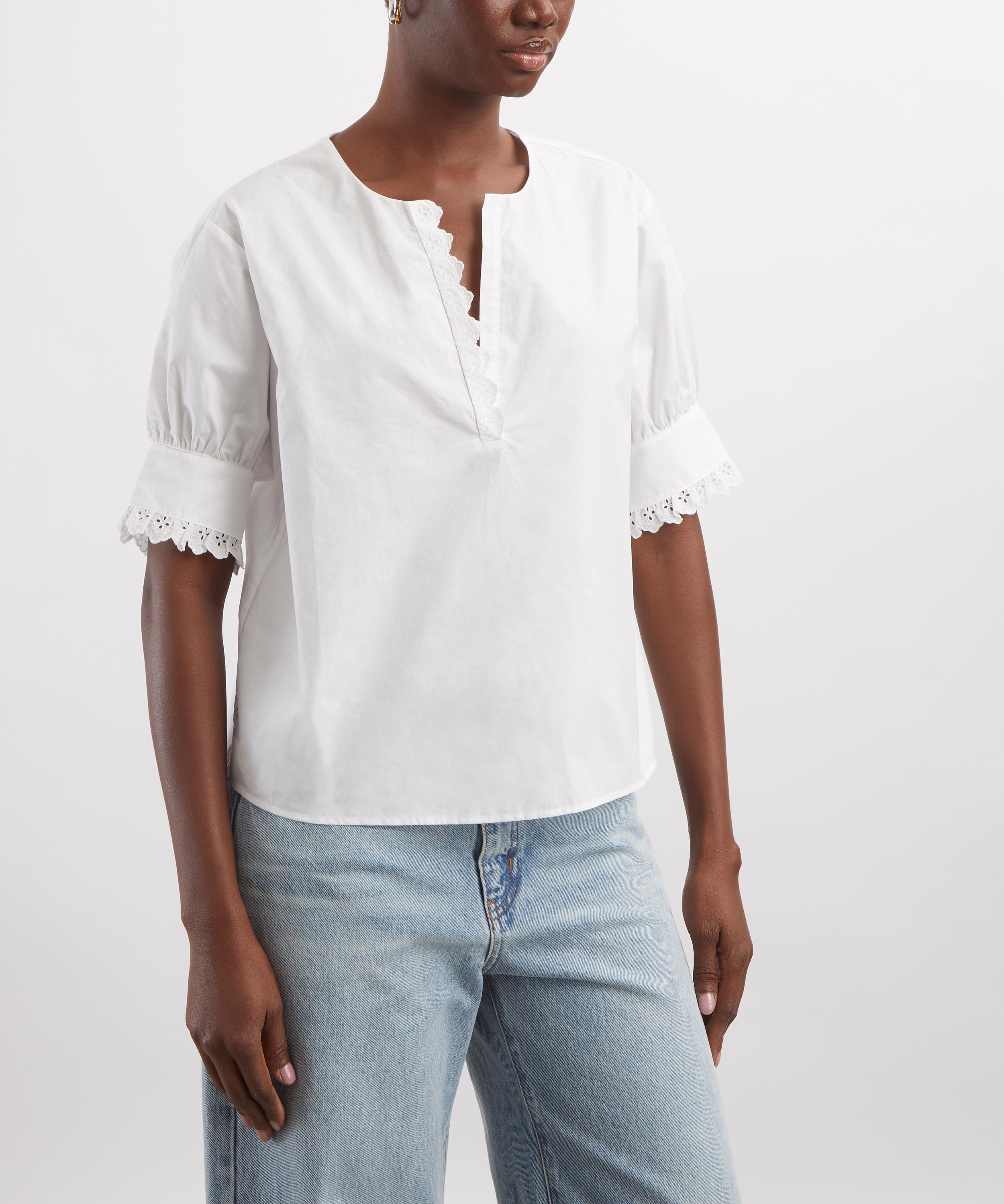 Frame - Keepsake Popover Top image number 2