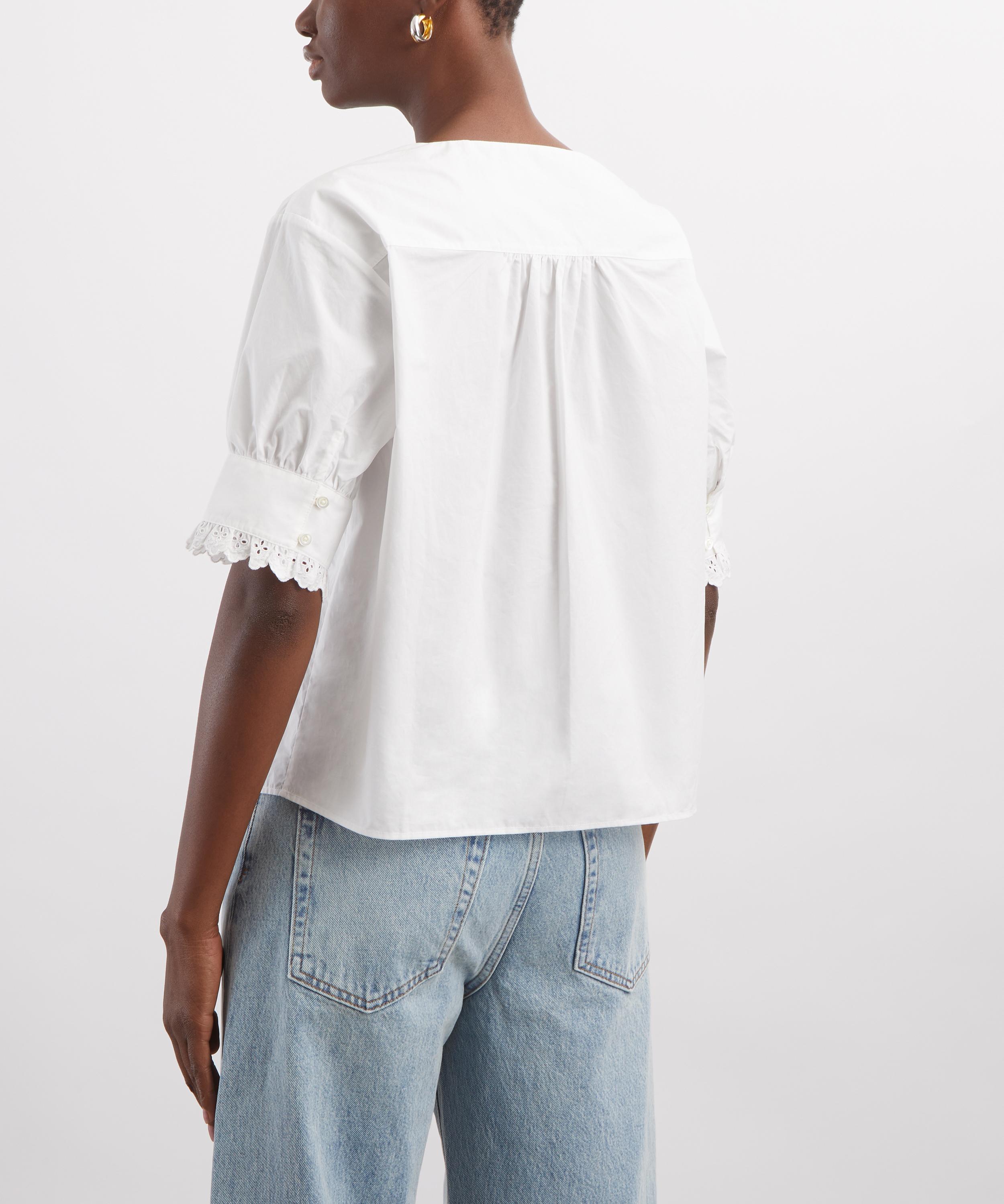 Frame - Keepsake Popover Top image number 3