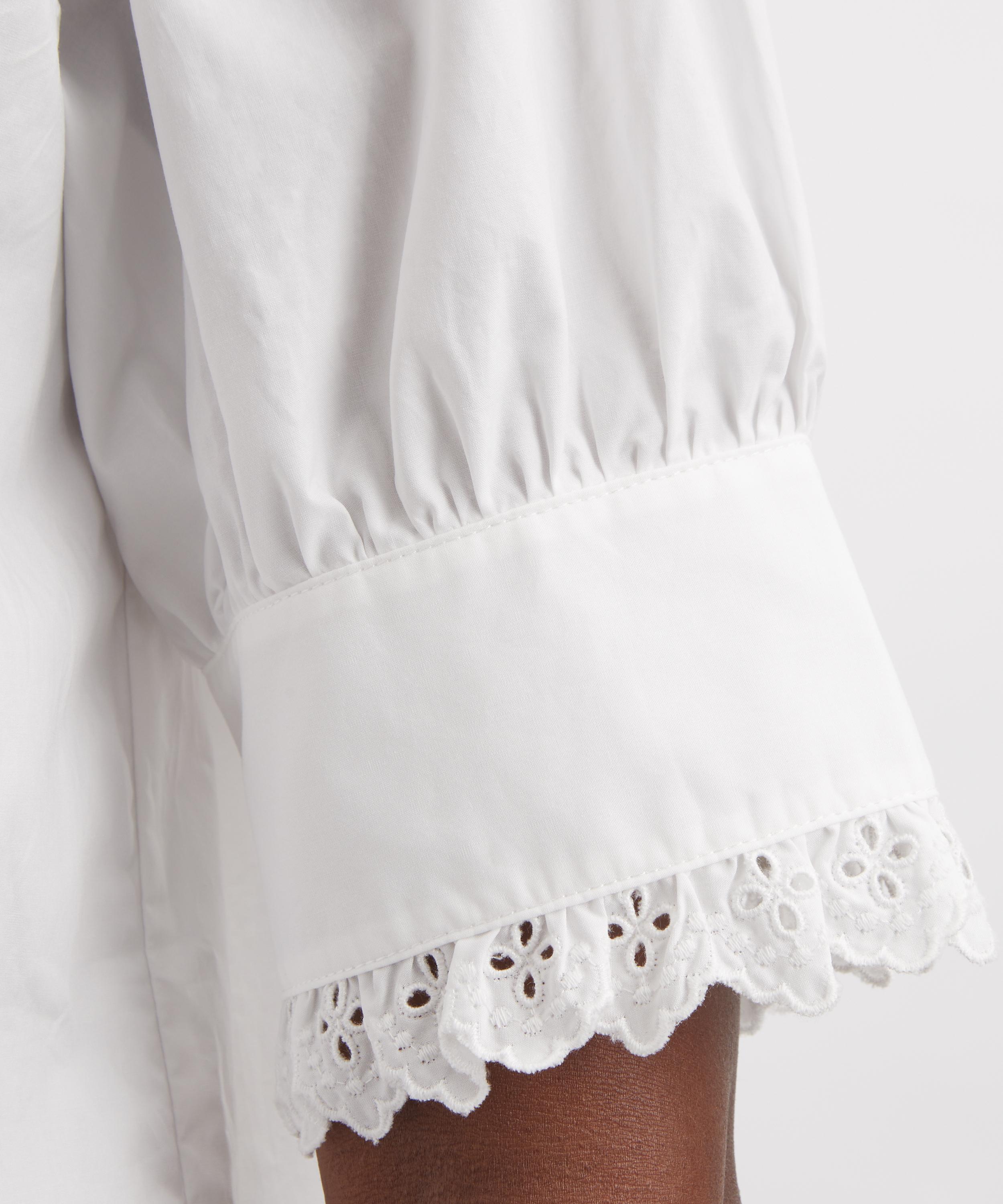 Frame - Keepsake Popover Top image number 4