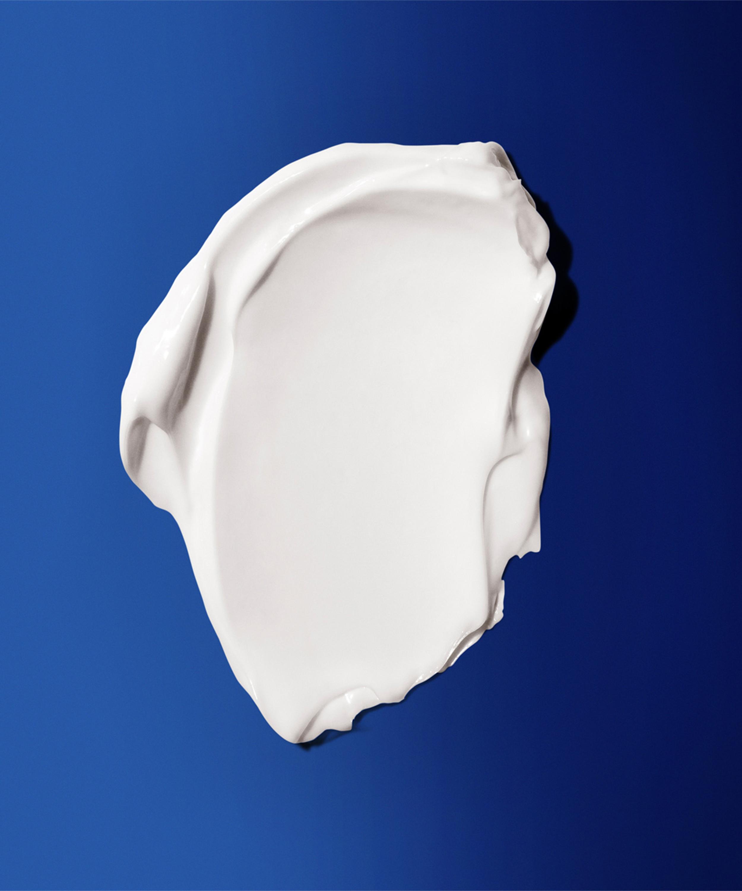 Augustinus Bader - The Geranium Rose Body Cream 200ml image number 1