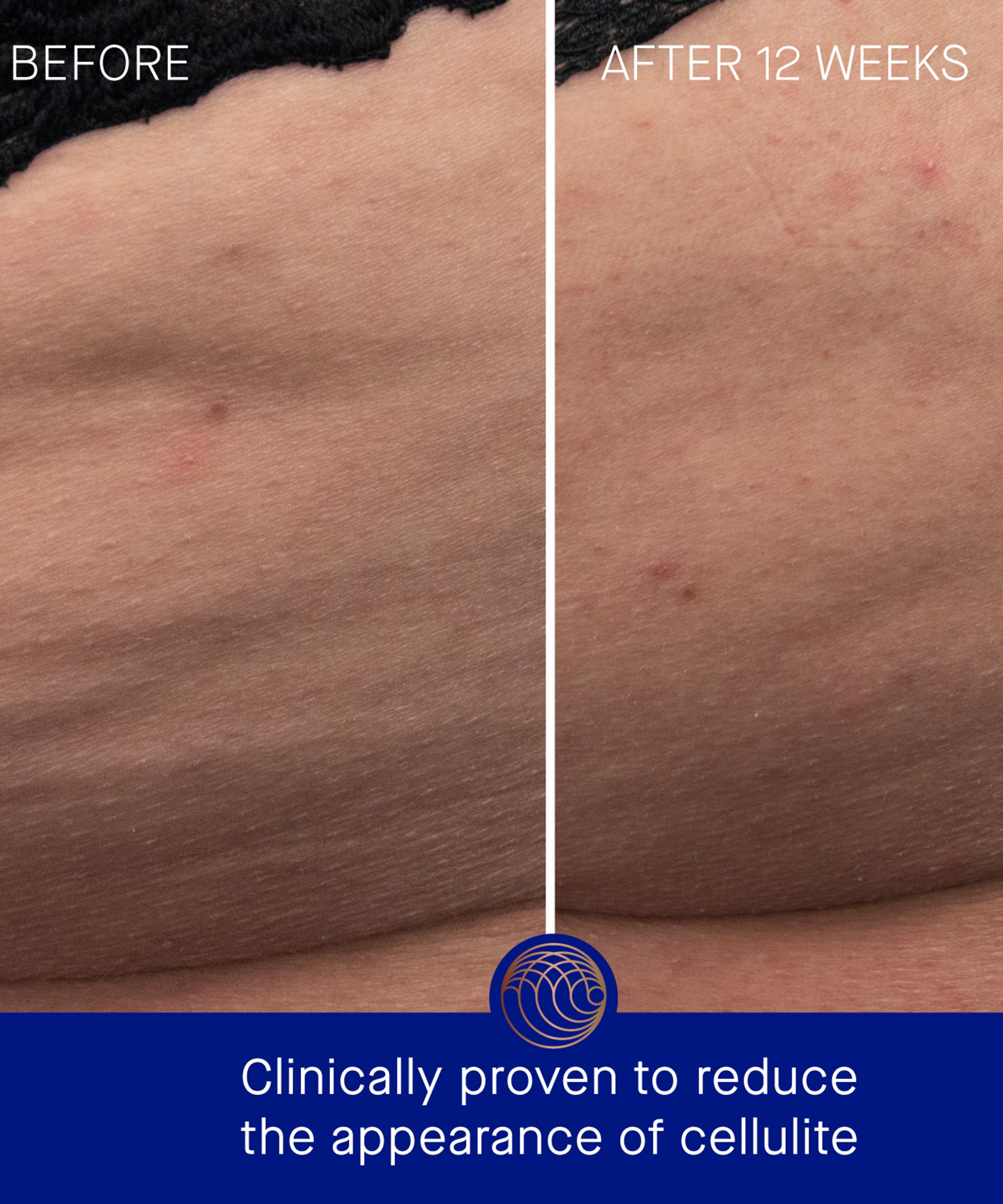 Augustinus Bader - The Geranium Rose Body Cream 200ml image number 2