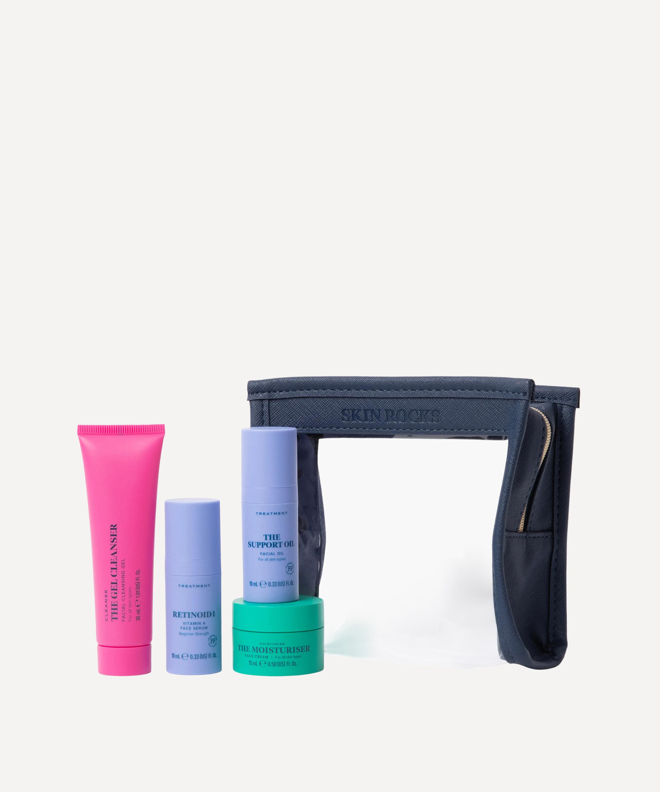 Skin Rocks - The PM Set image number 1