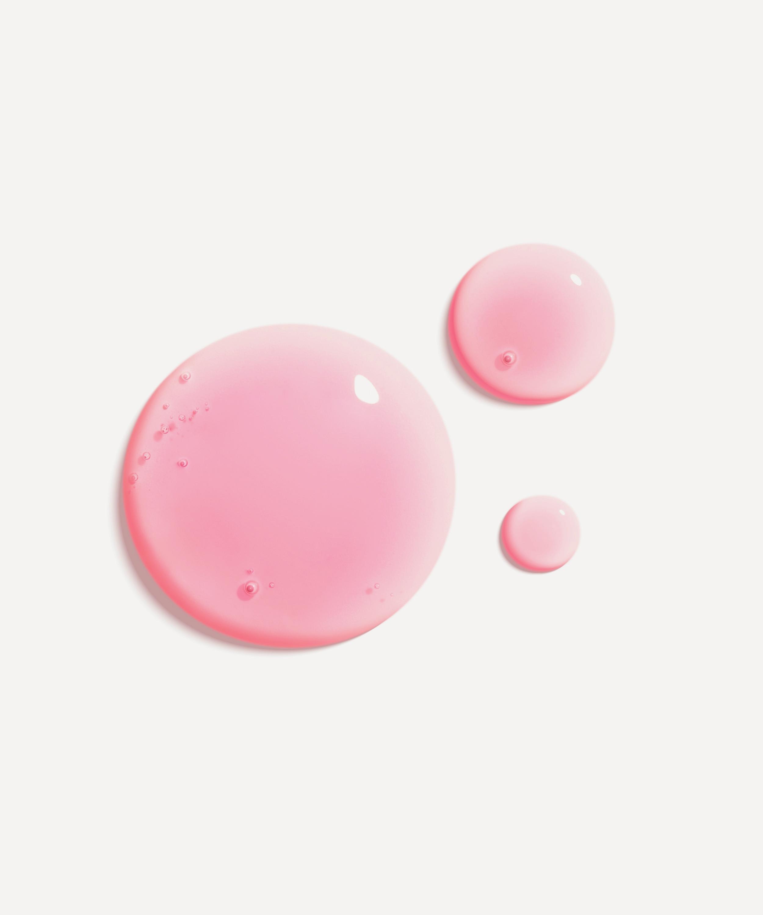 Sisley - Black Rose Concentrated Serum 30ml image number 2