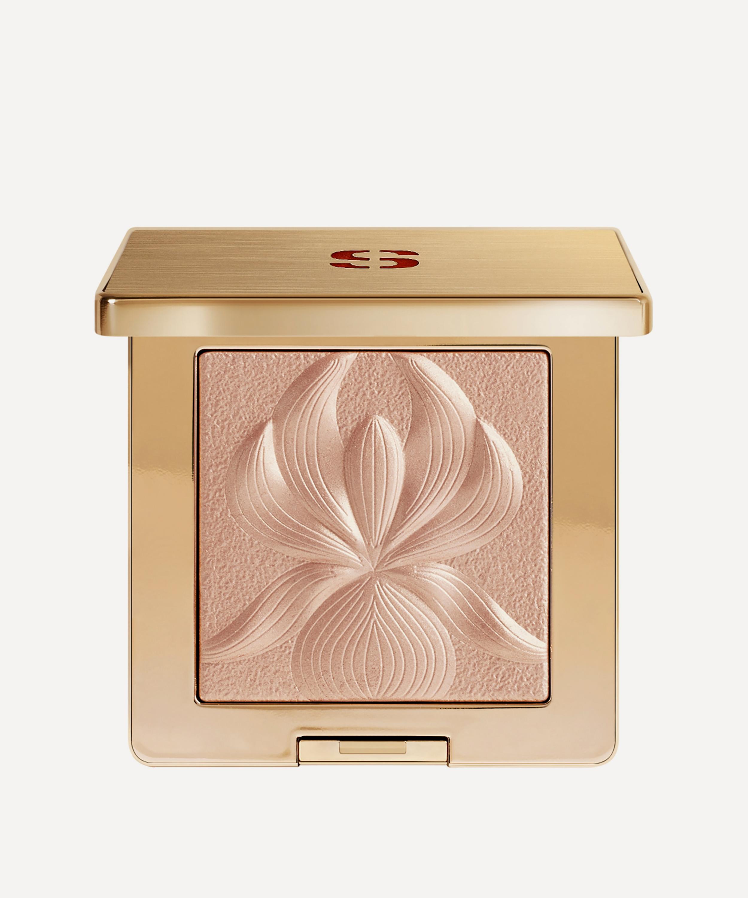 Sisley - L'Orchid&eacute;e Highlighter 12g