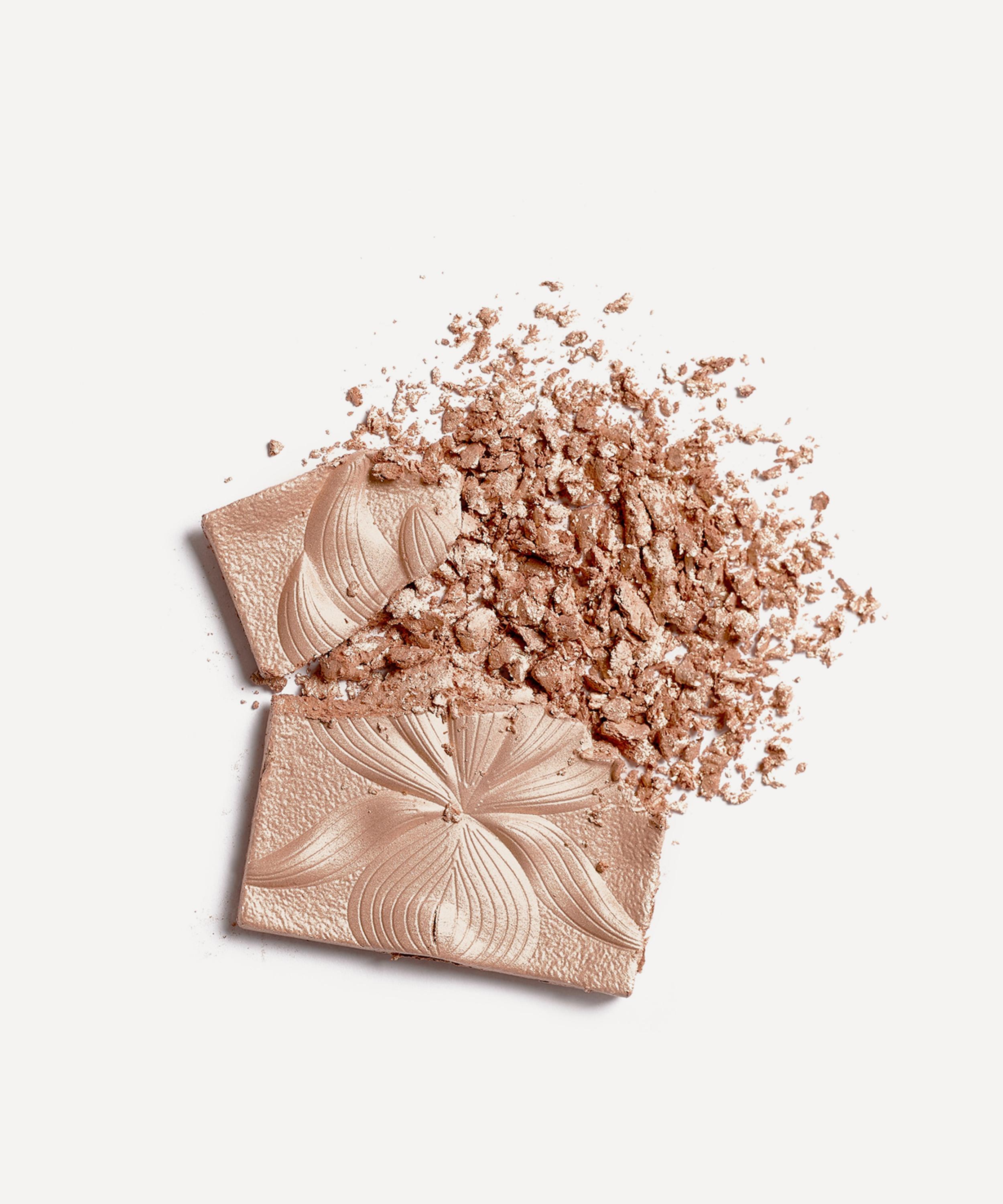 Sisley - L'Orchid&eacute;e Highlighter 12g image number 1