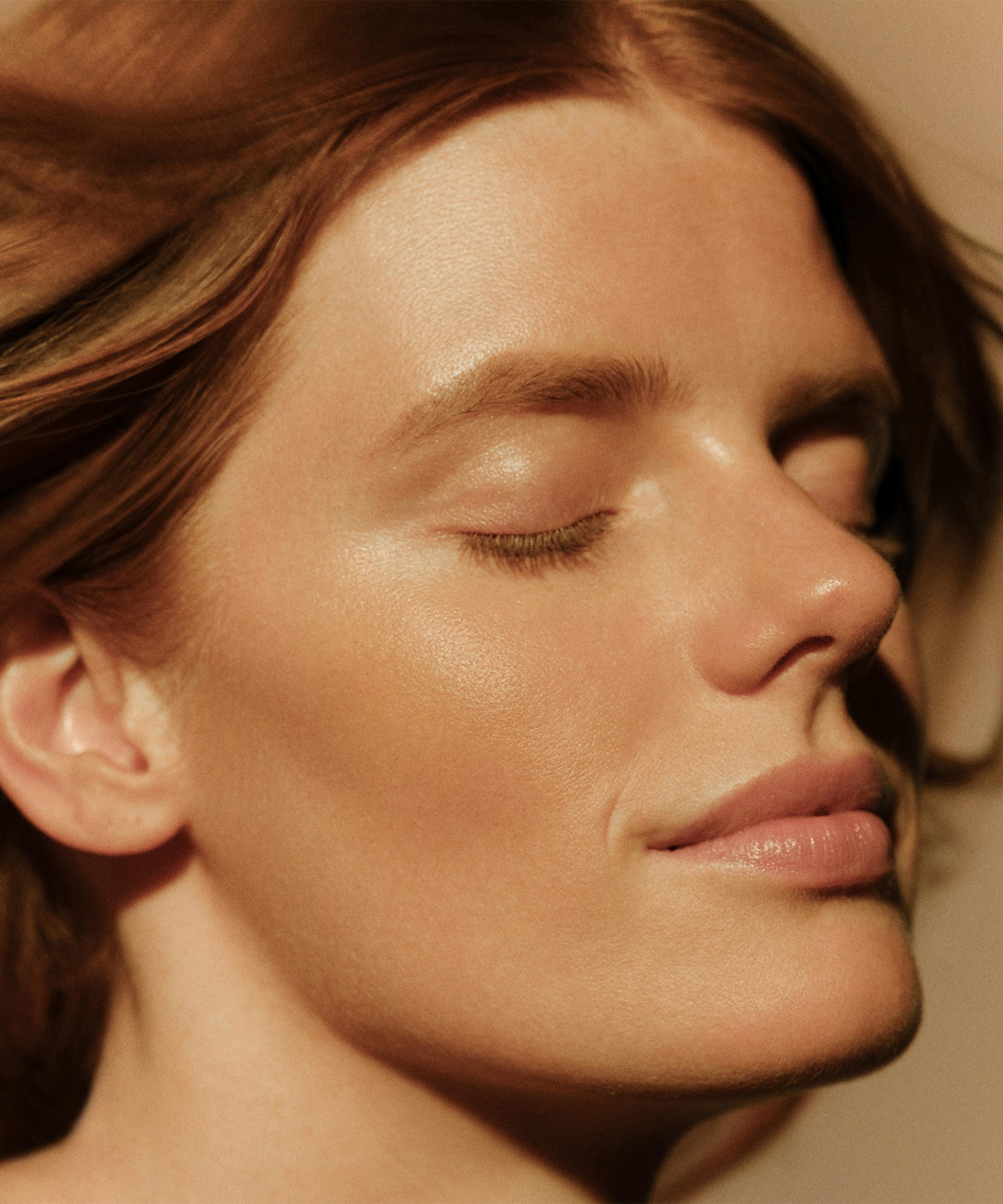 Sisley - L'Orchid&eacute;e Highlighter 12g image number 2