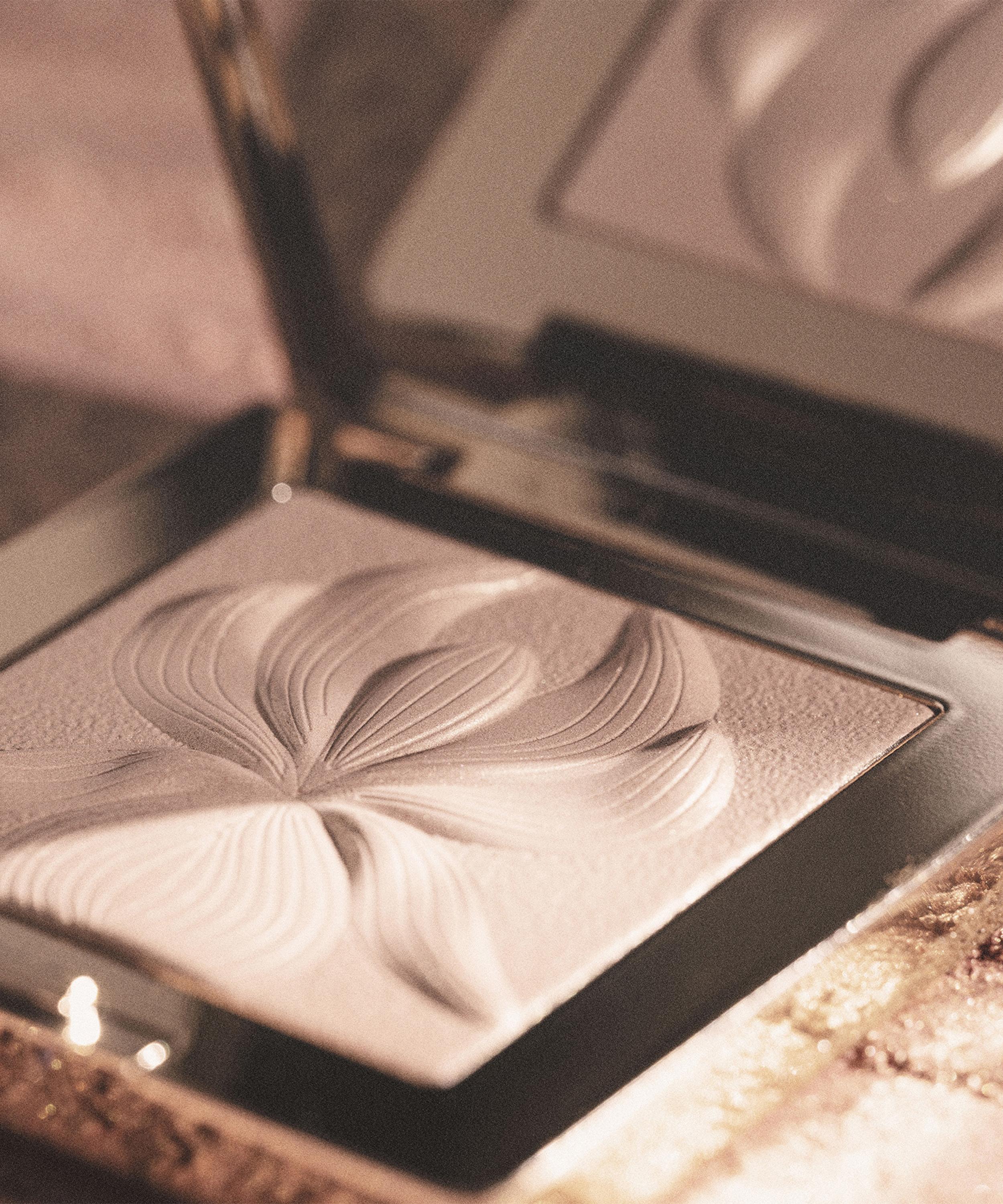 Sisley - L'Orchid&eacute;e Highlighter 12g image number 3