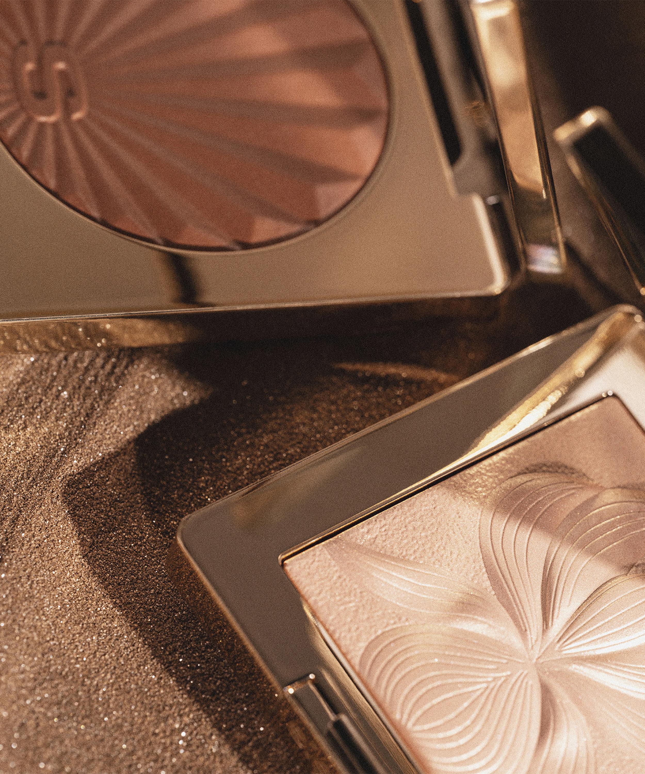 Sisley - L'Orchid&eacute;e Highlighter 12g image number 4