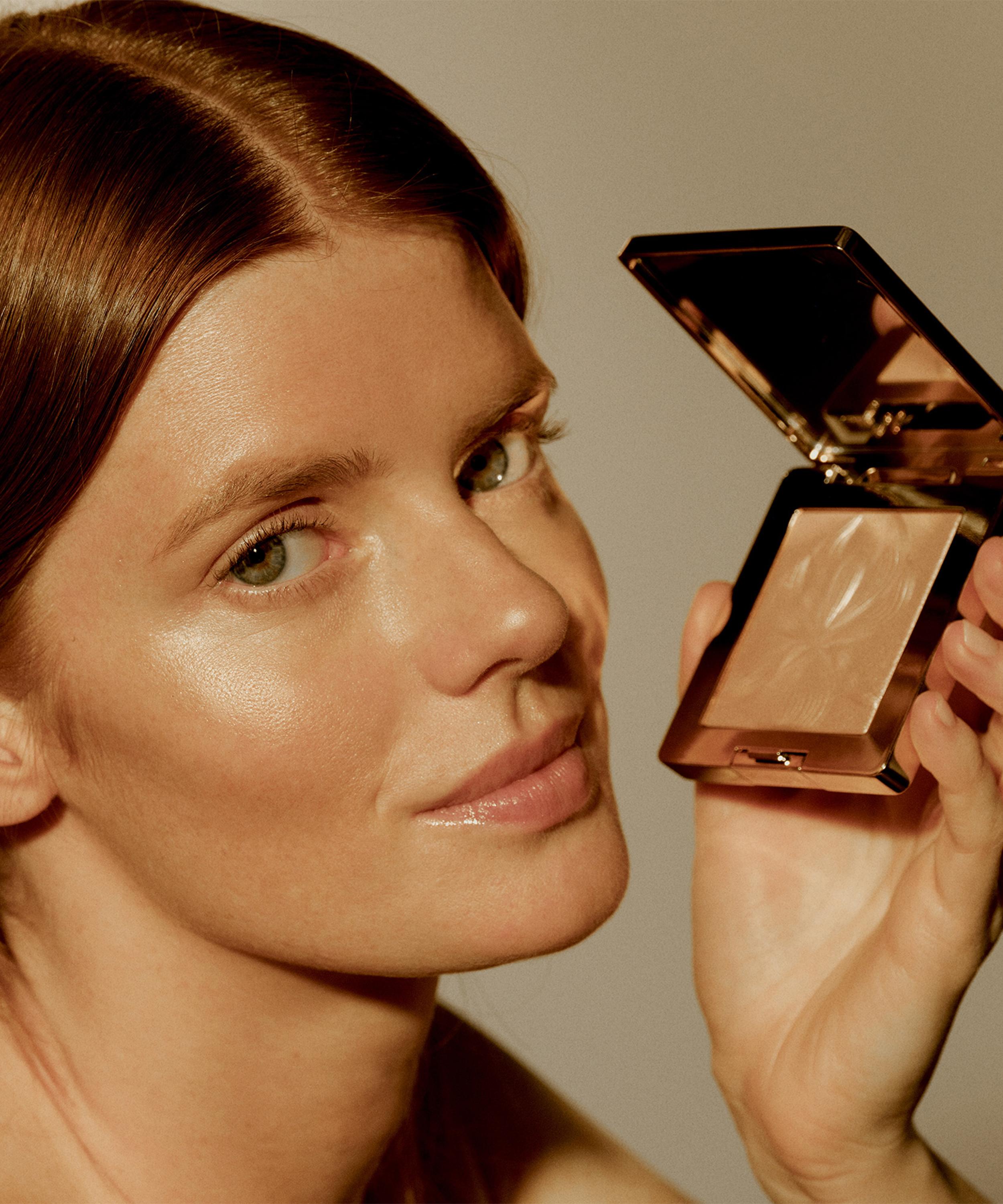 Sisley - L'Orchid&eacute;e Highlighter 12g image number 5