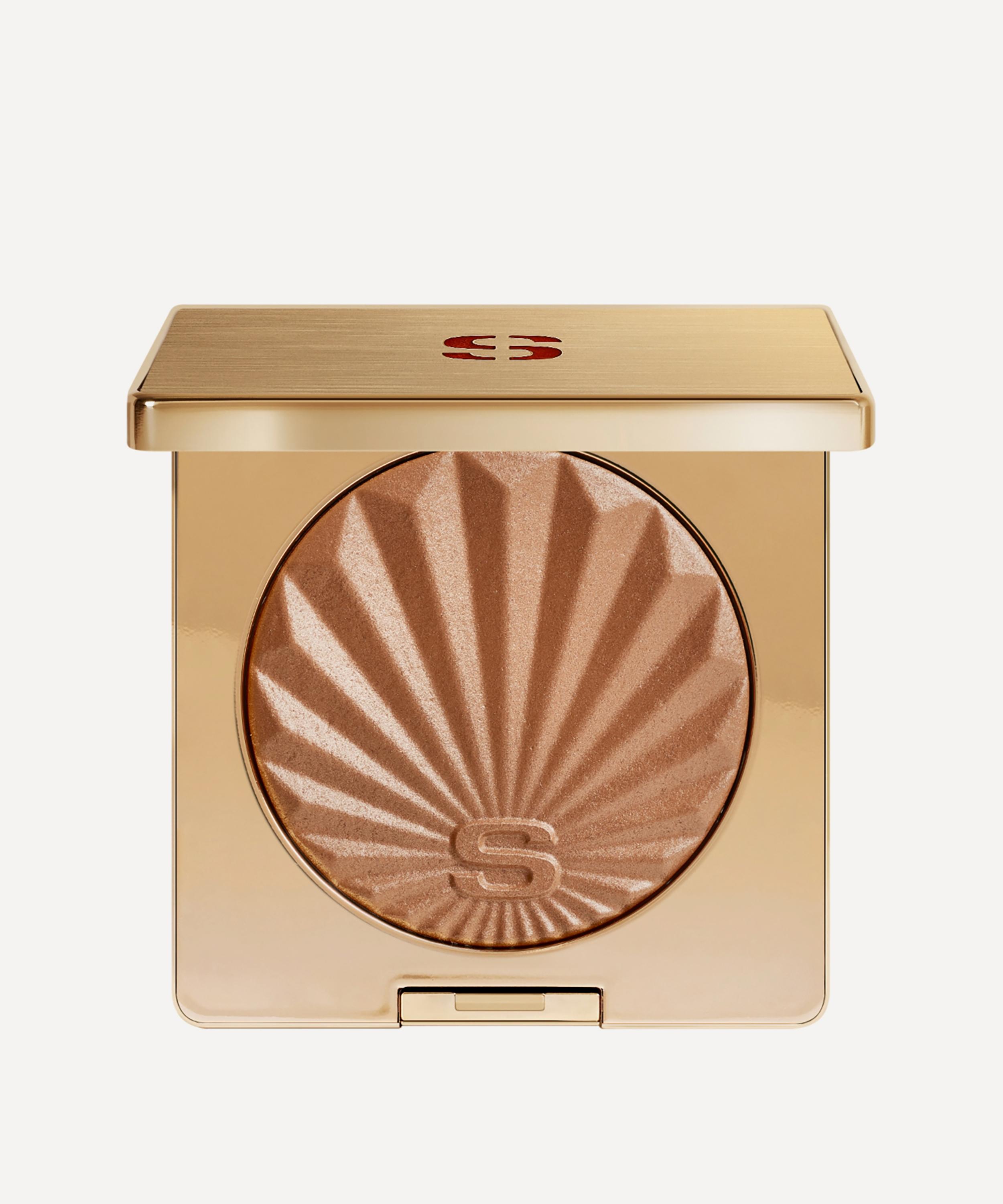 Sisley - Phyto-Touche Illusion d'&Eacute;t&eacute; 11g