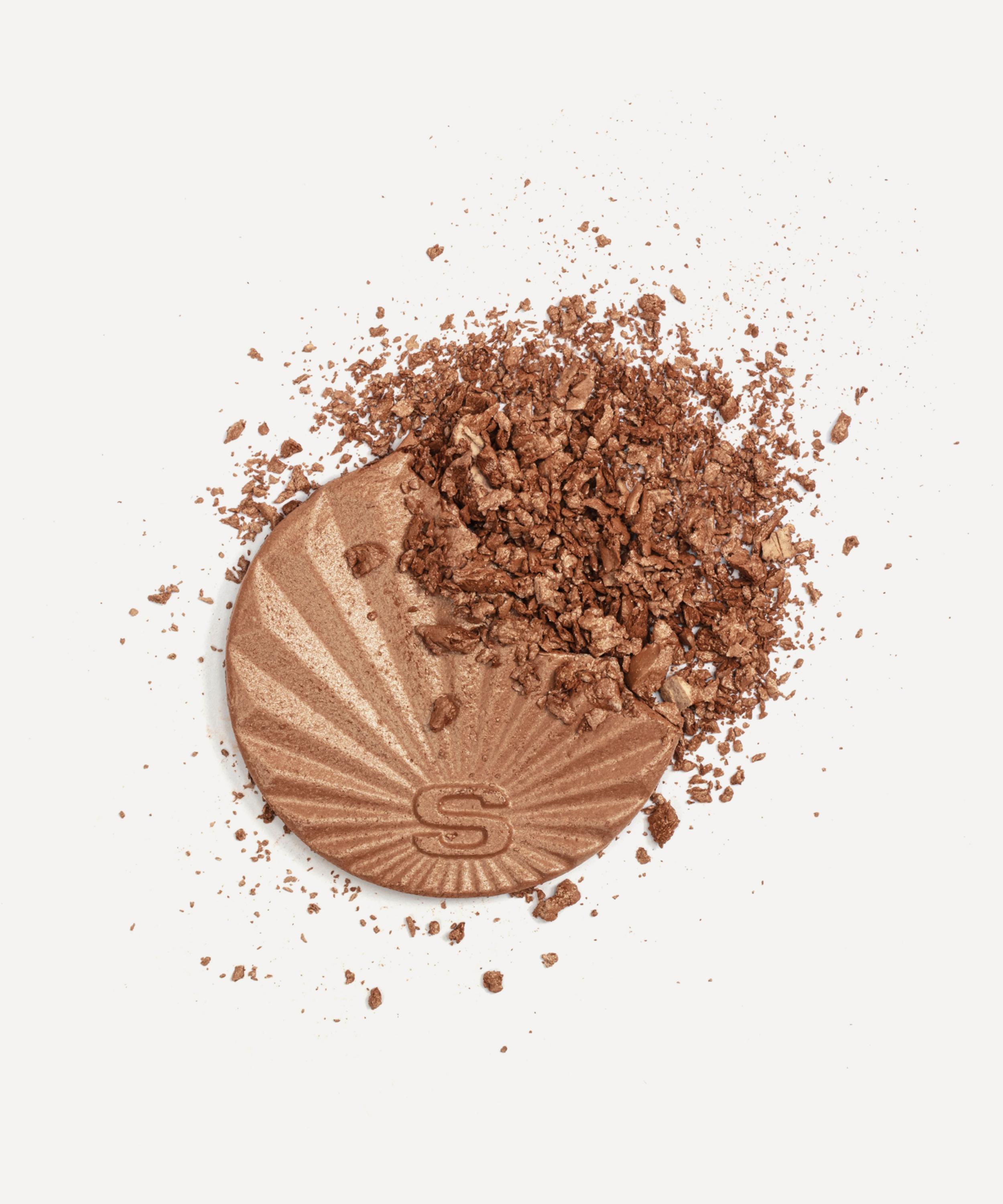 Sisley - Phyto-Touche Illusion d'&Eacute;t&eacute; 11g image number 1