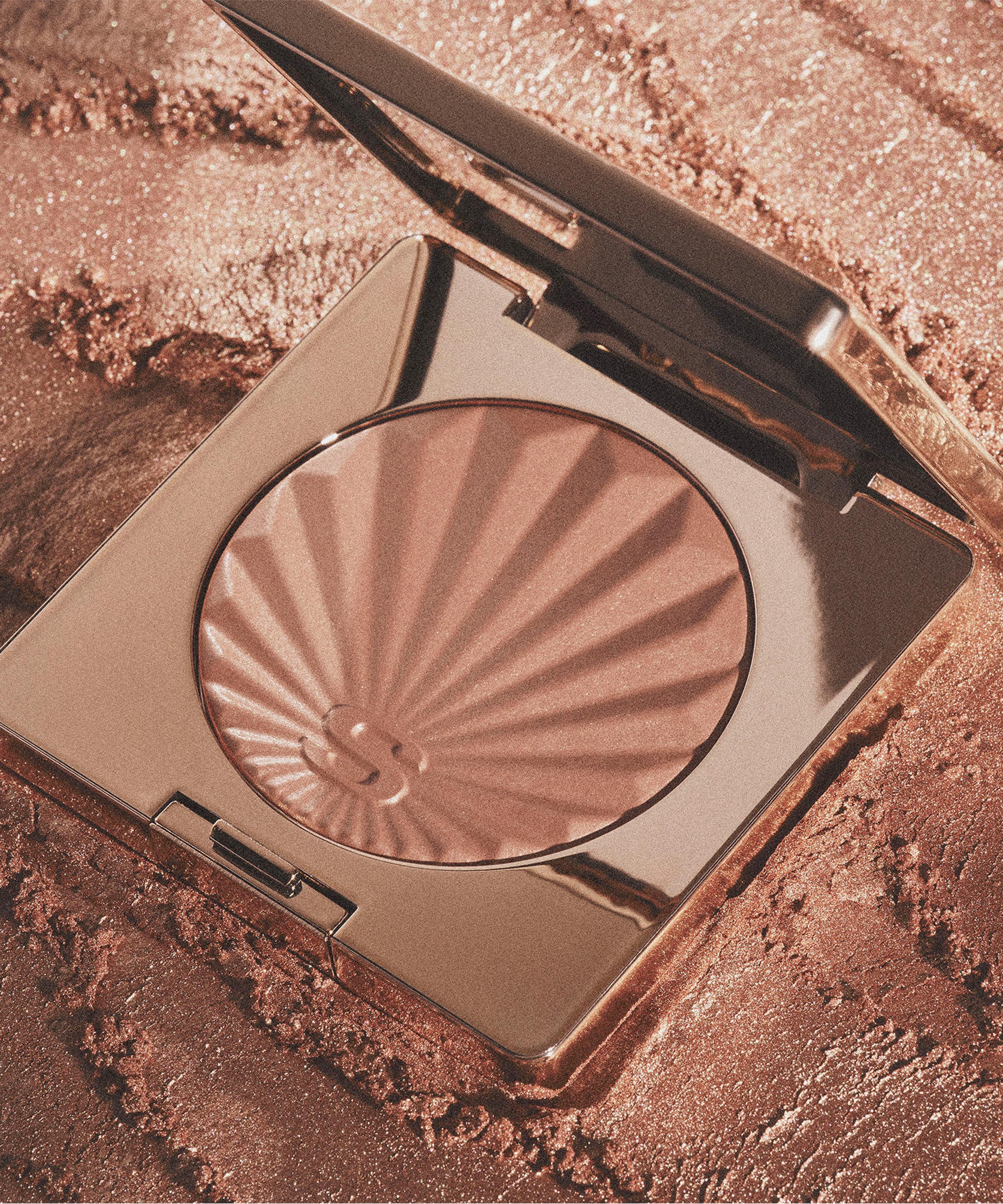 Sisley - Phyto-Touche Illusion d'&Eacute;t&eacute; 11g image number 3