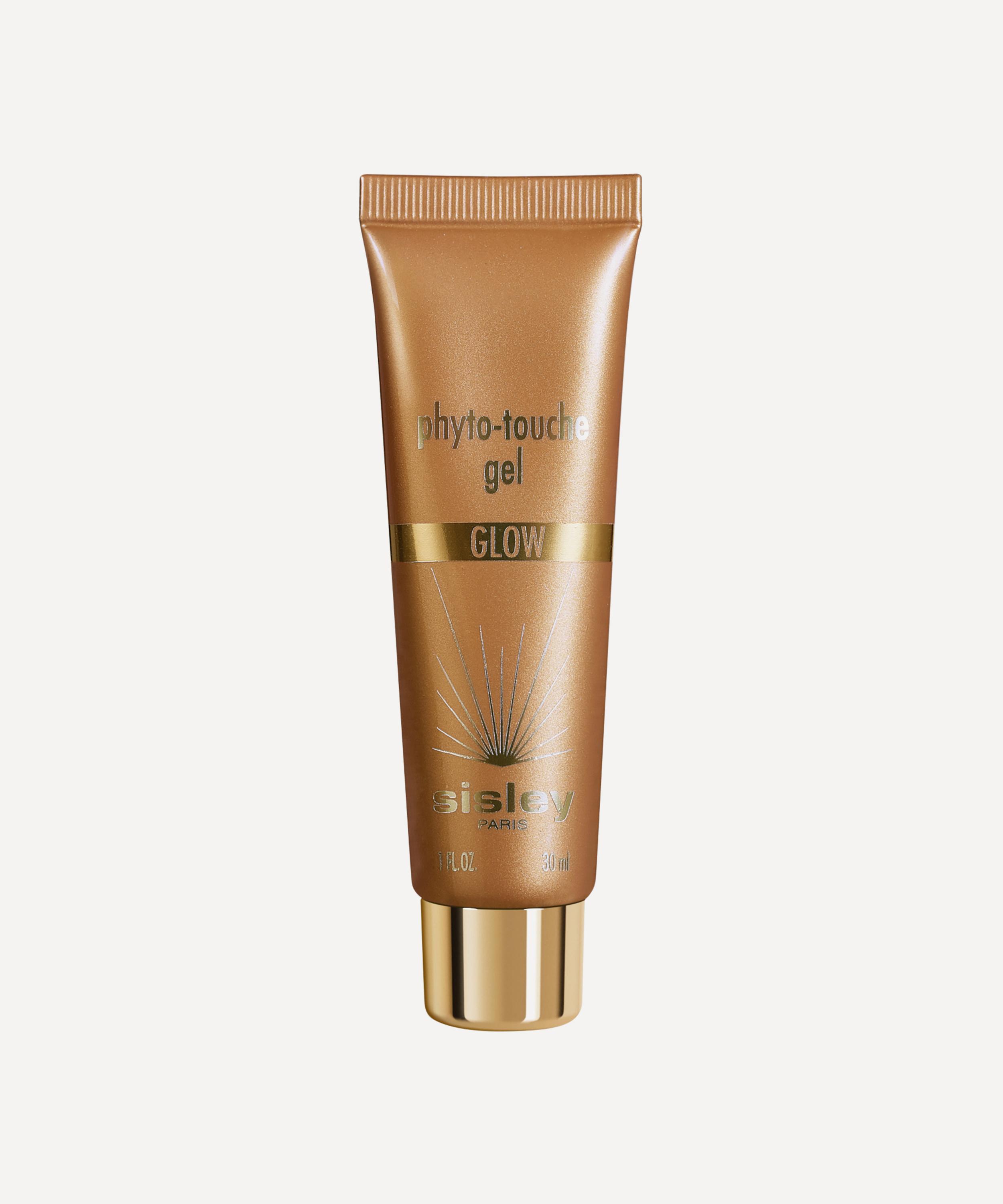 Sisley - Phyto-Touche Gel Glow 30ml