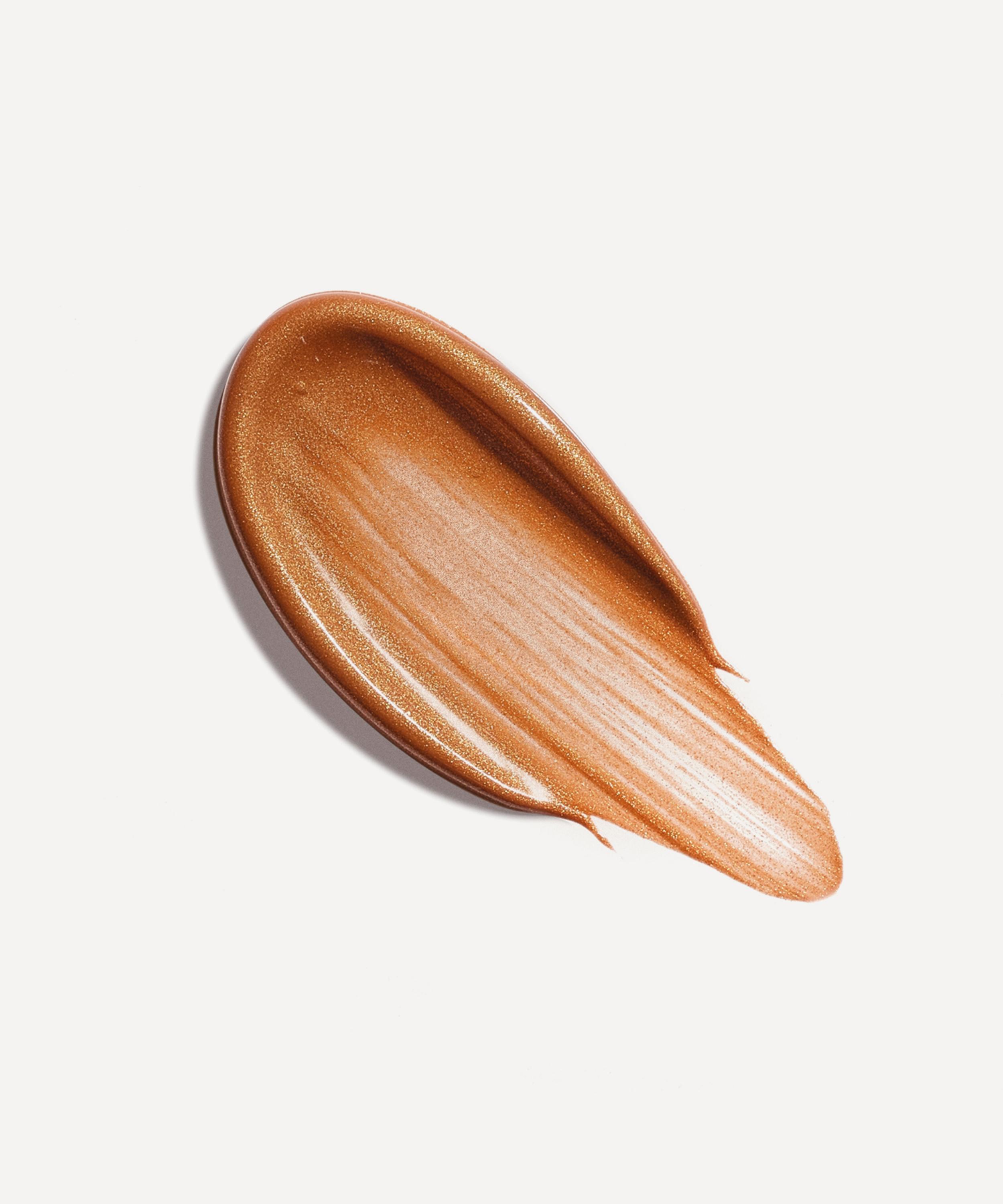 Sisley - Phyto-Touche Gel Glow 30ml image number 1