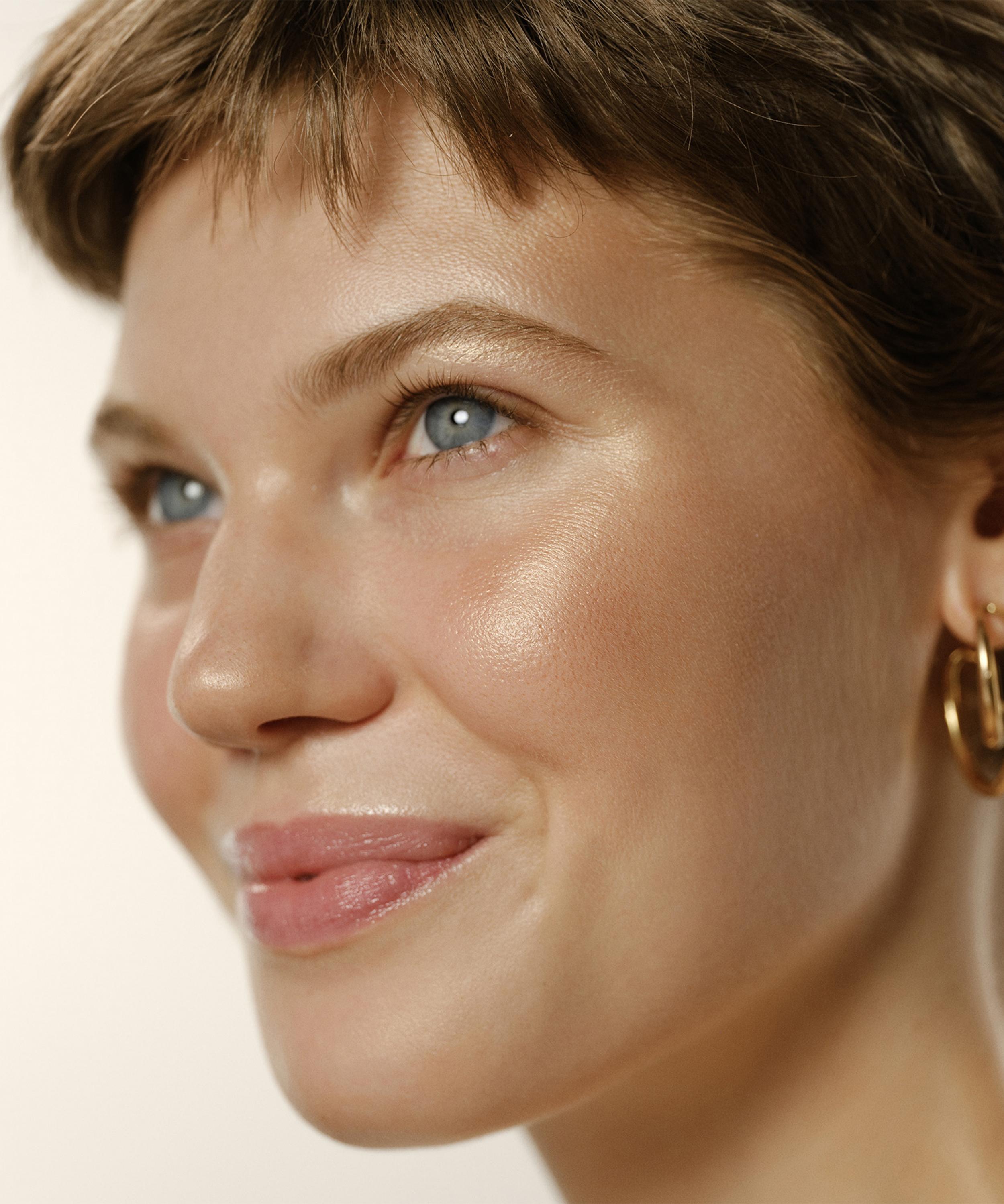 Sisley - Phyto-Touche Gel Glow 30ml image number 2