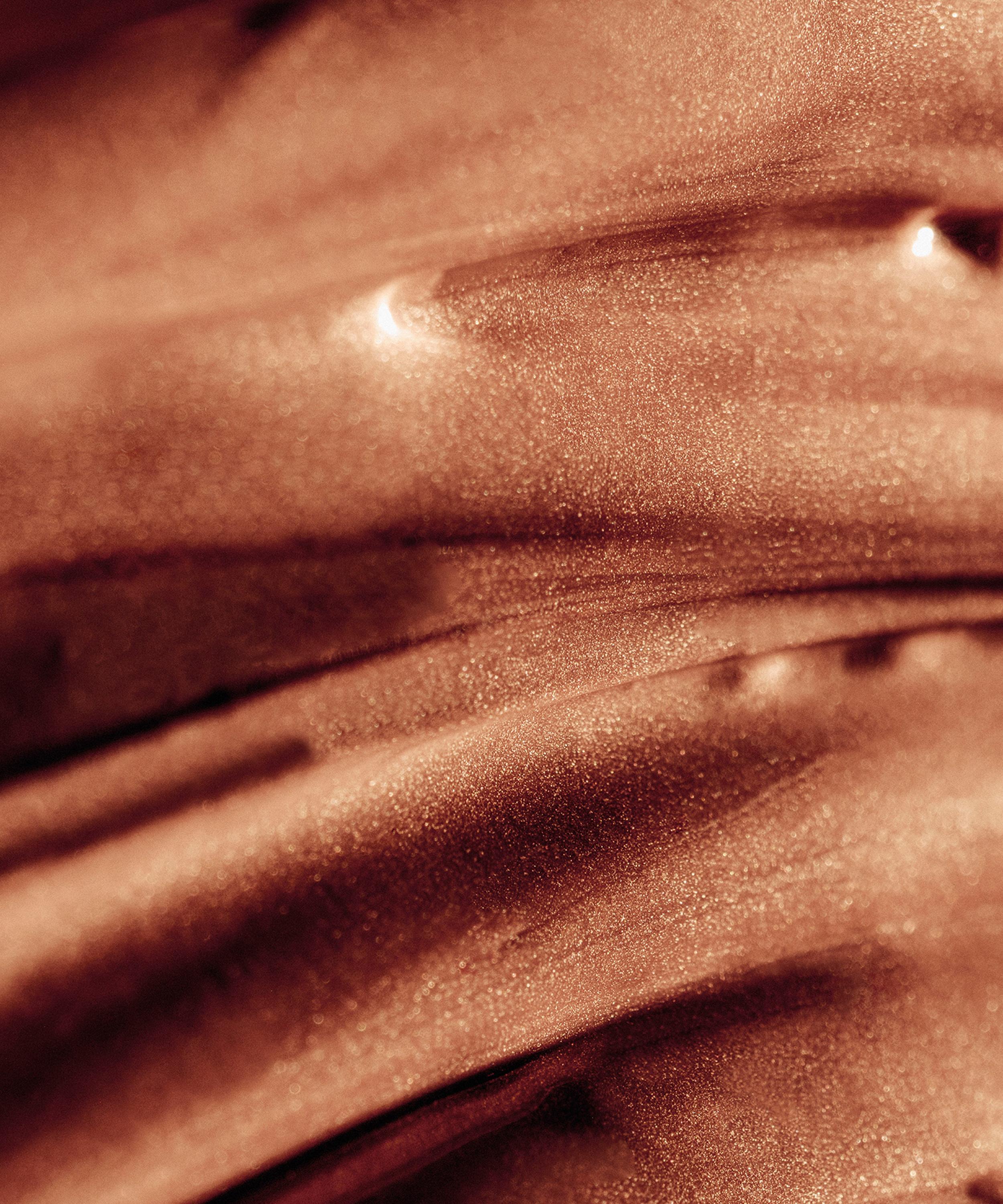 Sisley - Phyto-Touche Gel Glow 30ml image number 3