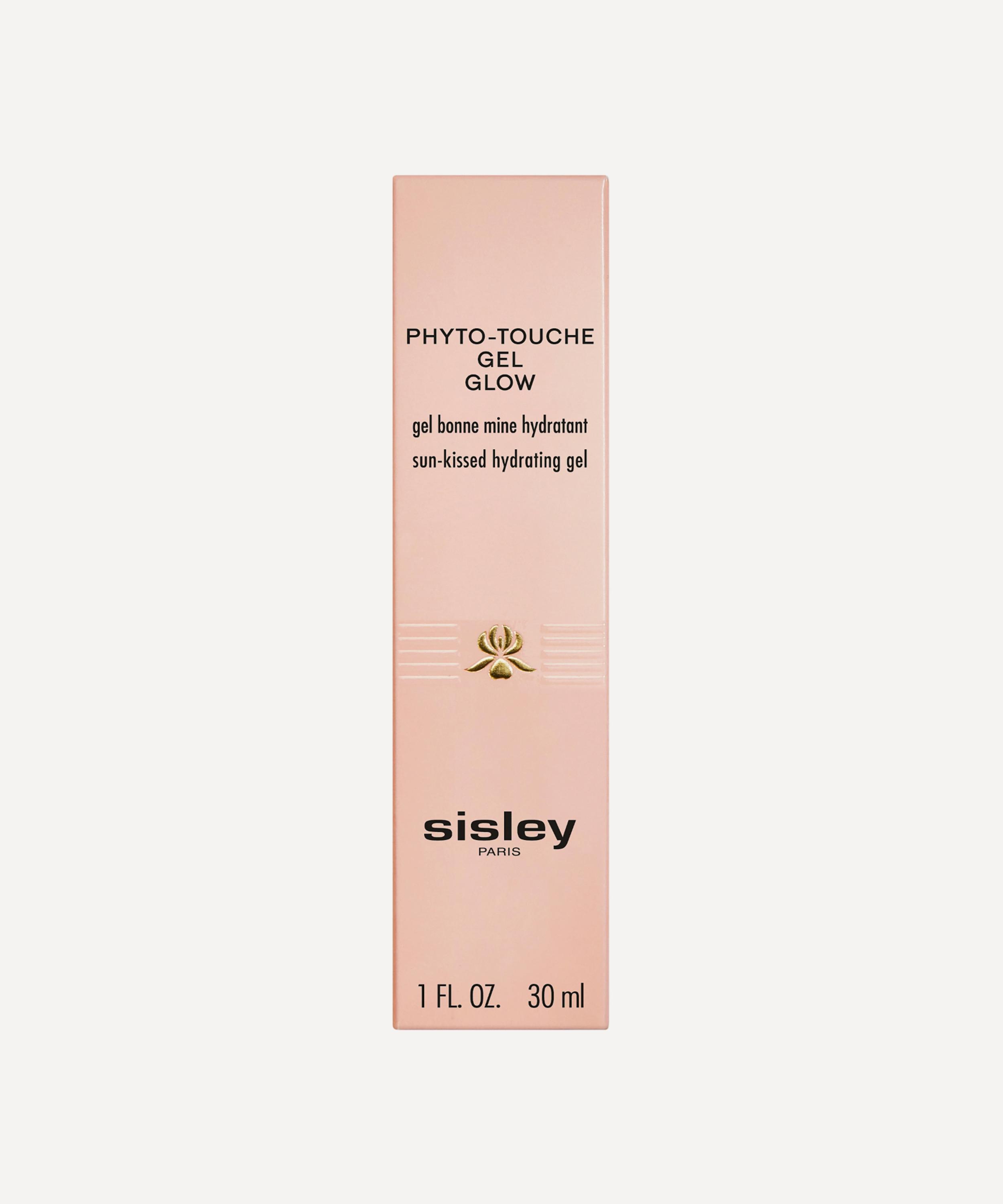 Sisley - Phyto-Touche Gel Glow 30ml image number 5