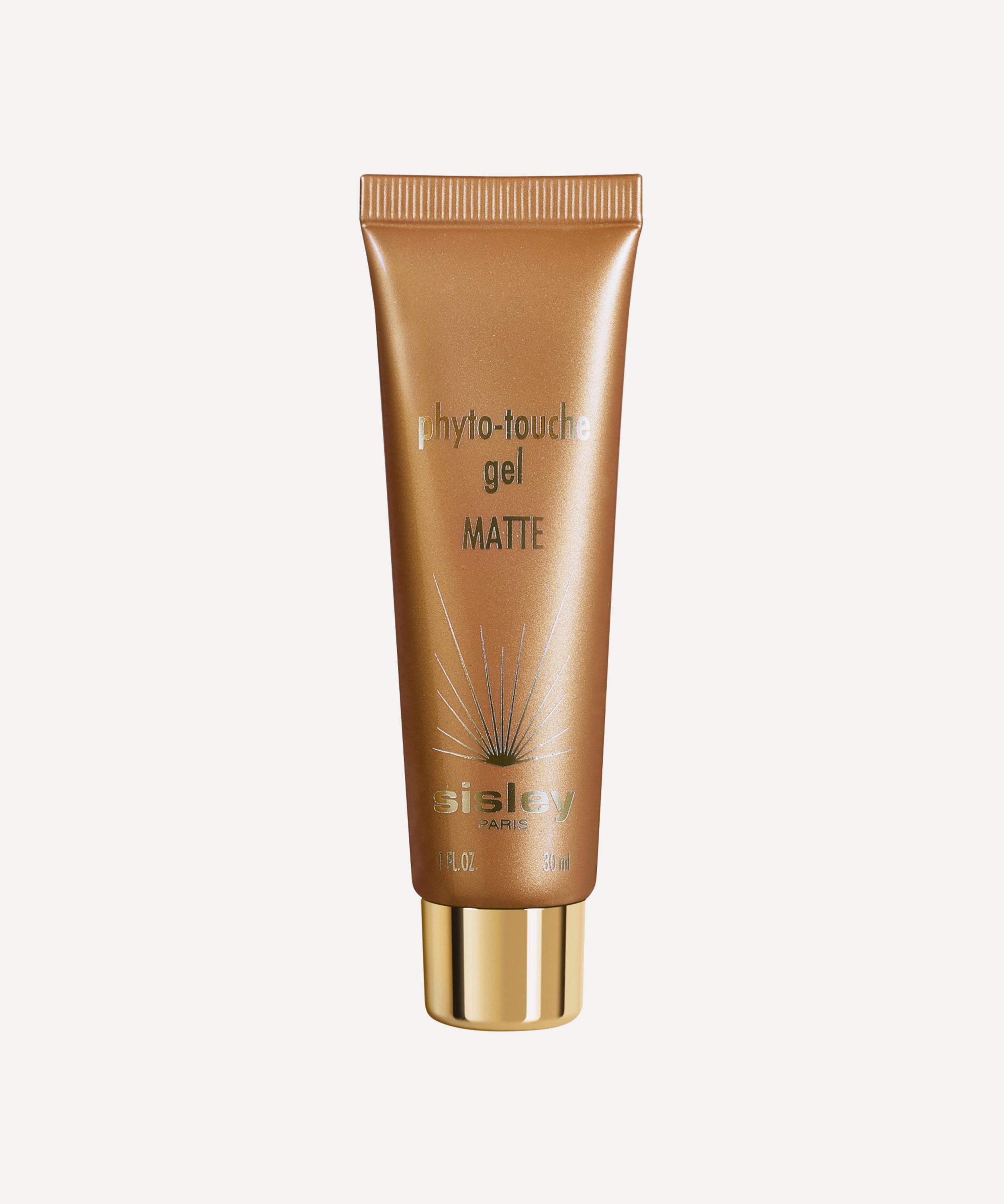 Sisley - Phyto-Touche Gel Matte 30ml