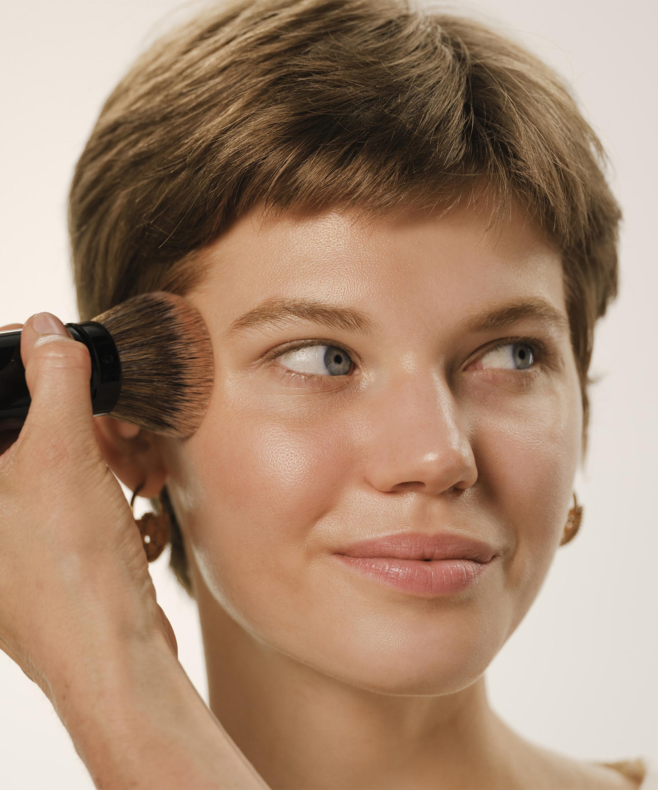 Sisley - Phyto-Touche Gel Matte 30ml image number 2