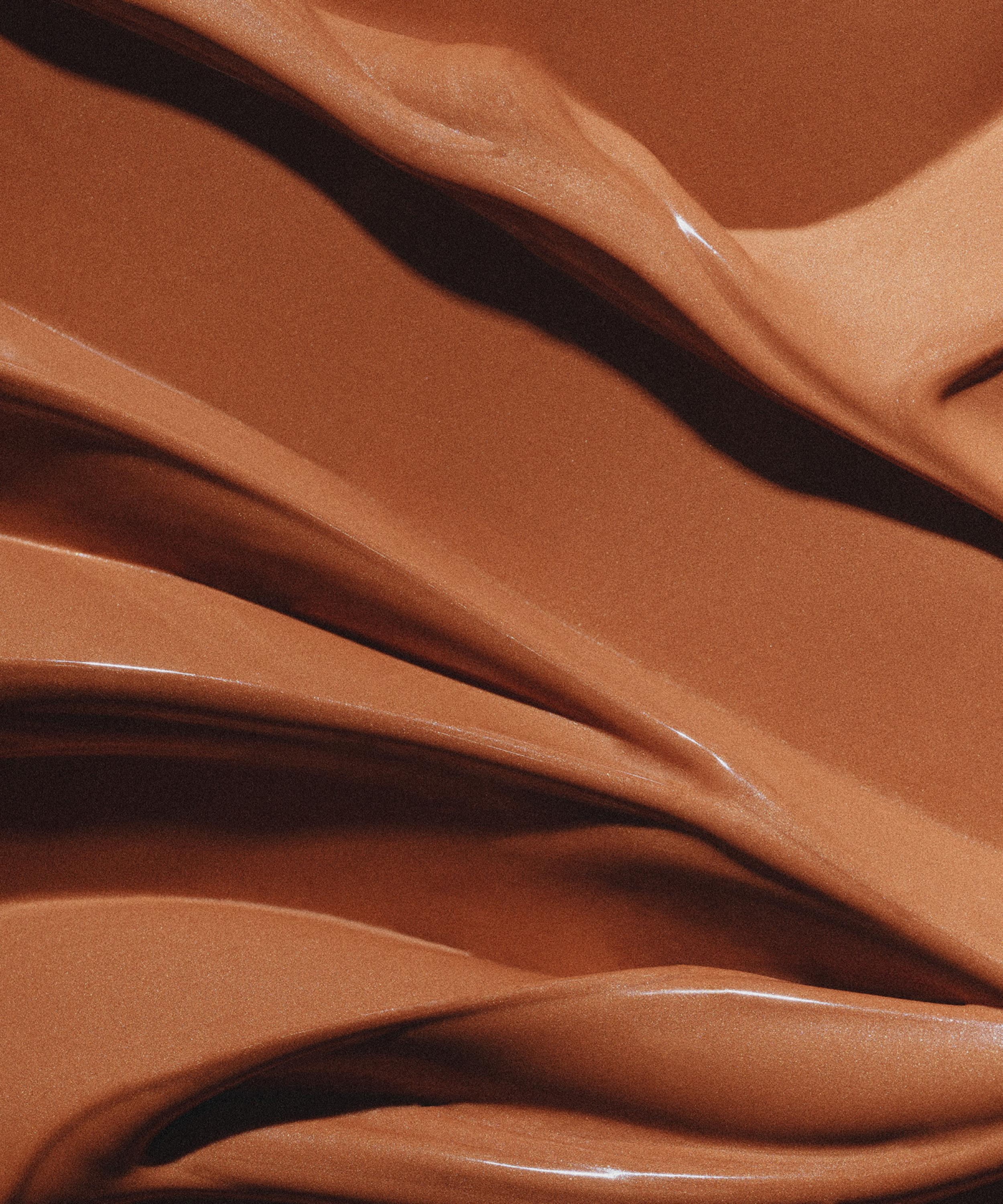 Sisley - Phyto-Touche Gel Matte 30ml image number 3