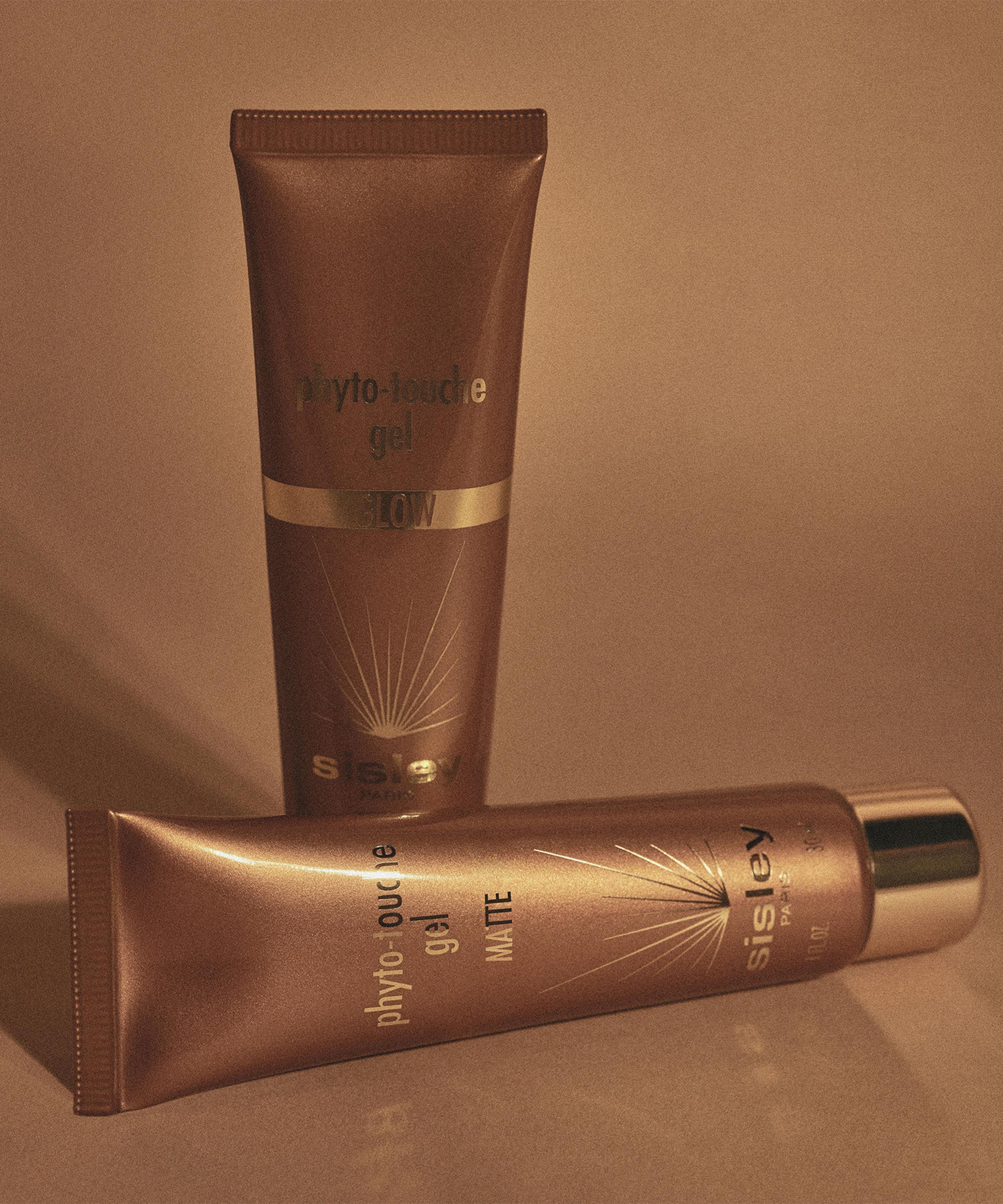 Sisley - Phyto-Touche Gel Matte 30ml image number 4