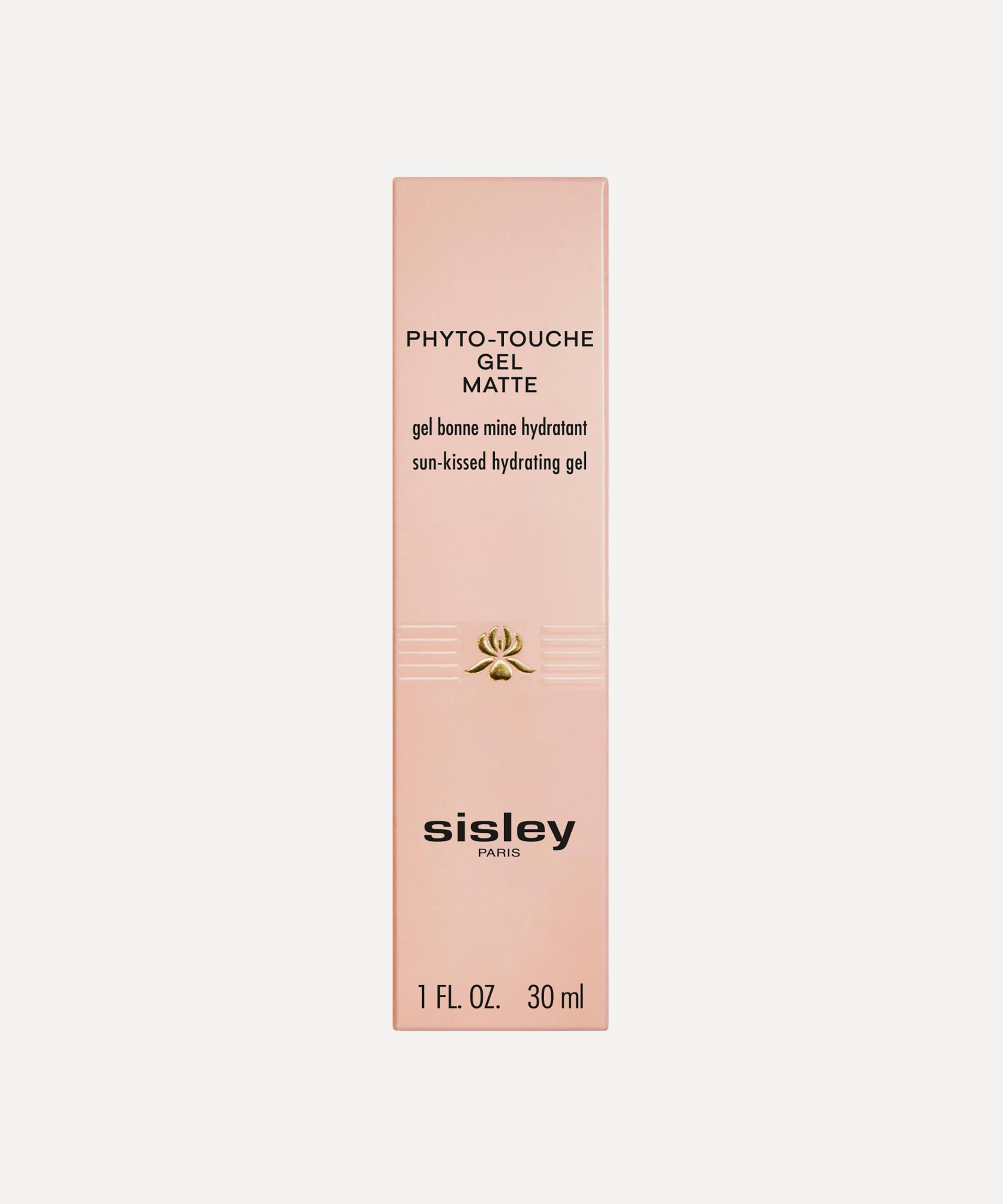 Sisley - Phyto-Touche Gel Matte 30ml image number 6
