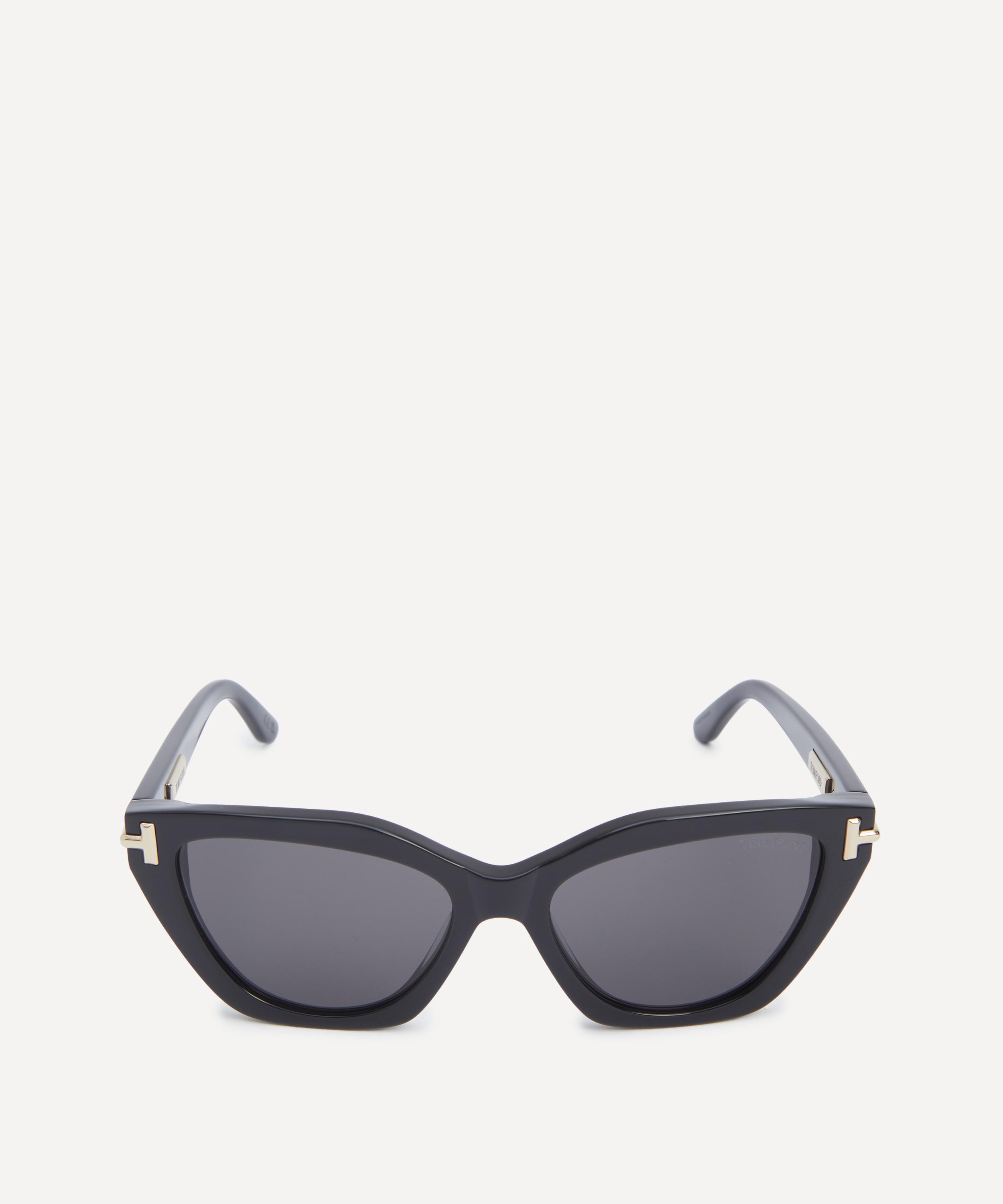 Tom Ford - Icon Butterfly Acetate Sunglasses