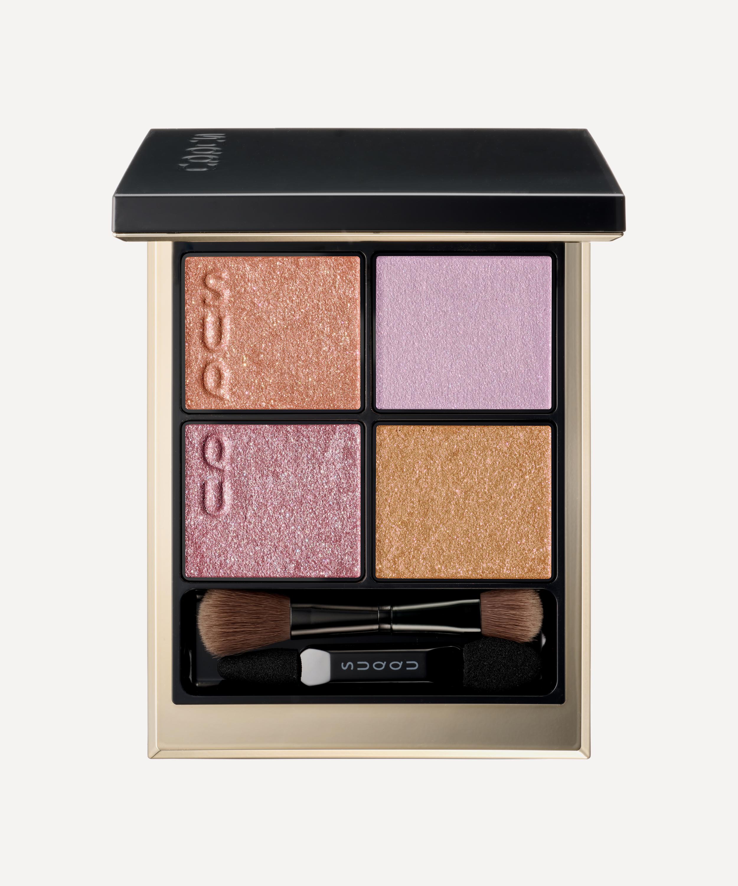 SUQQU - Signature Colour Eyes 6.2g