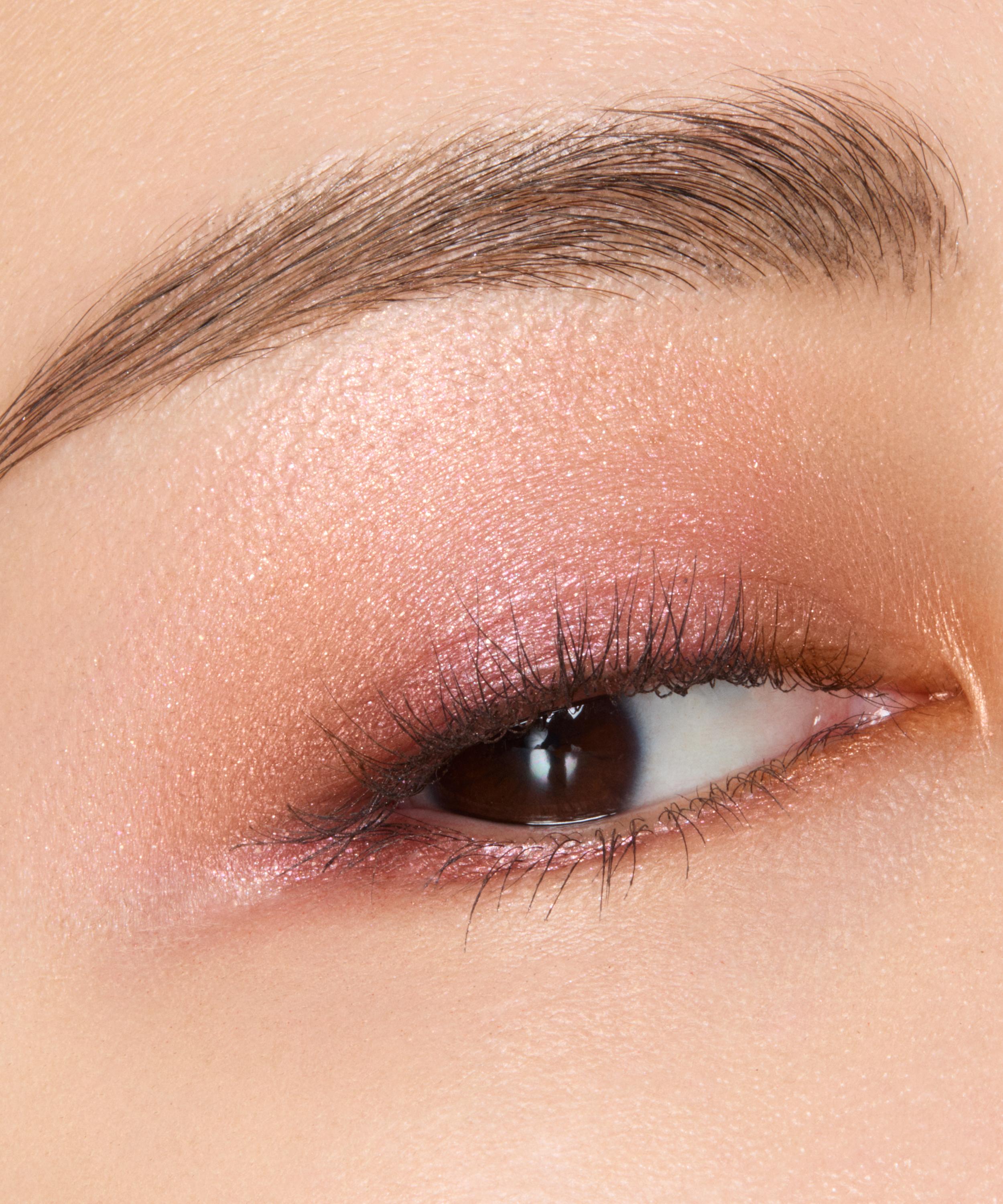 SUQQU - Signature Colour Eyes 6.2g image number 2